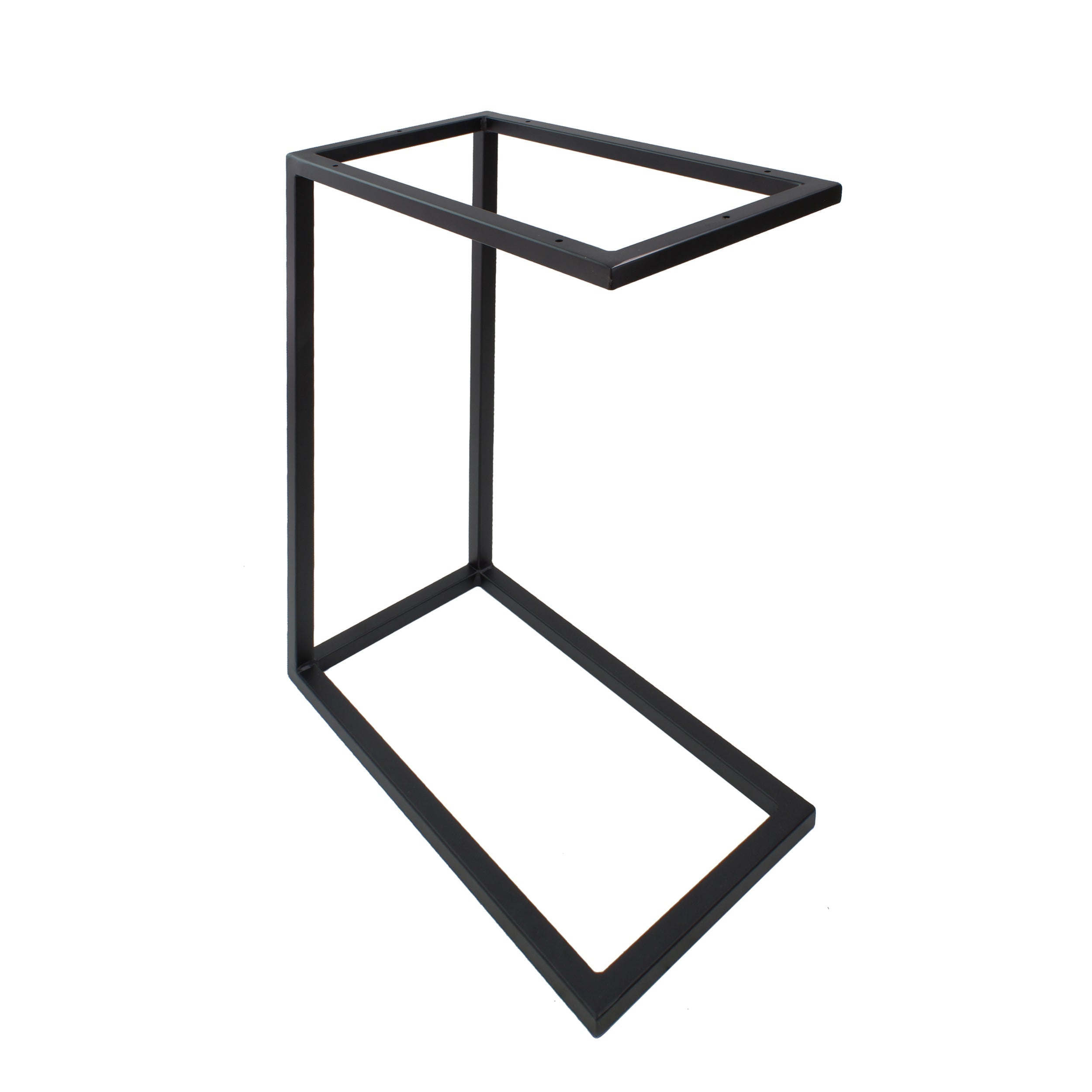 Beistelltisch C-FORM