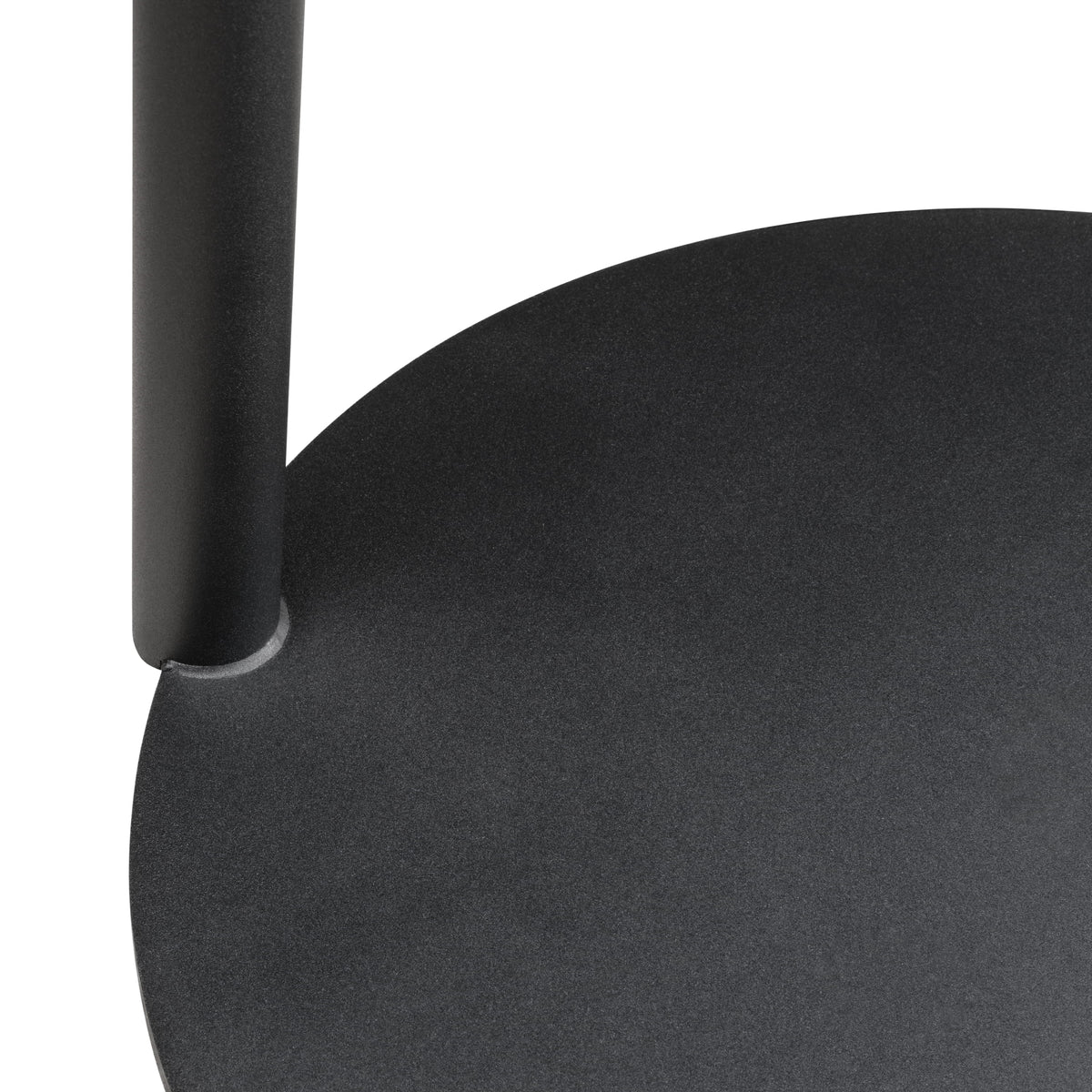 LUNA side table