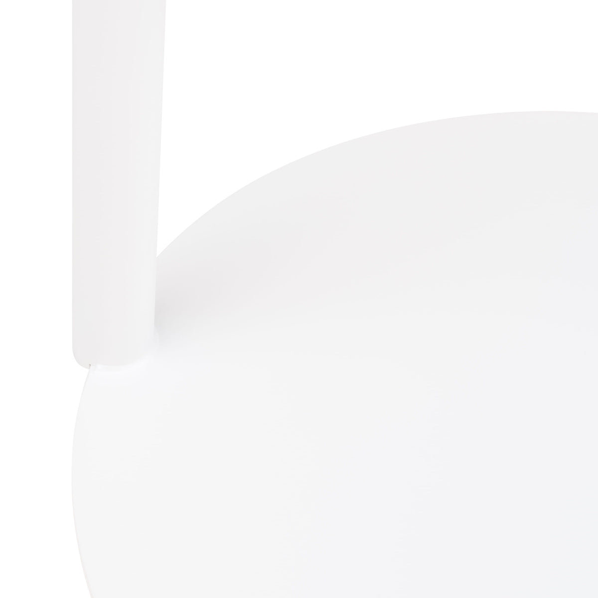 LUNA side table