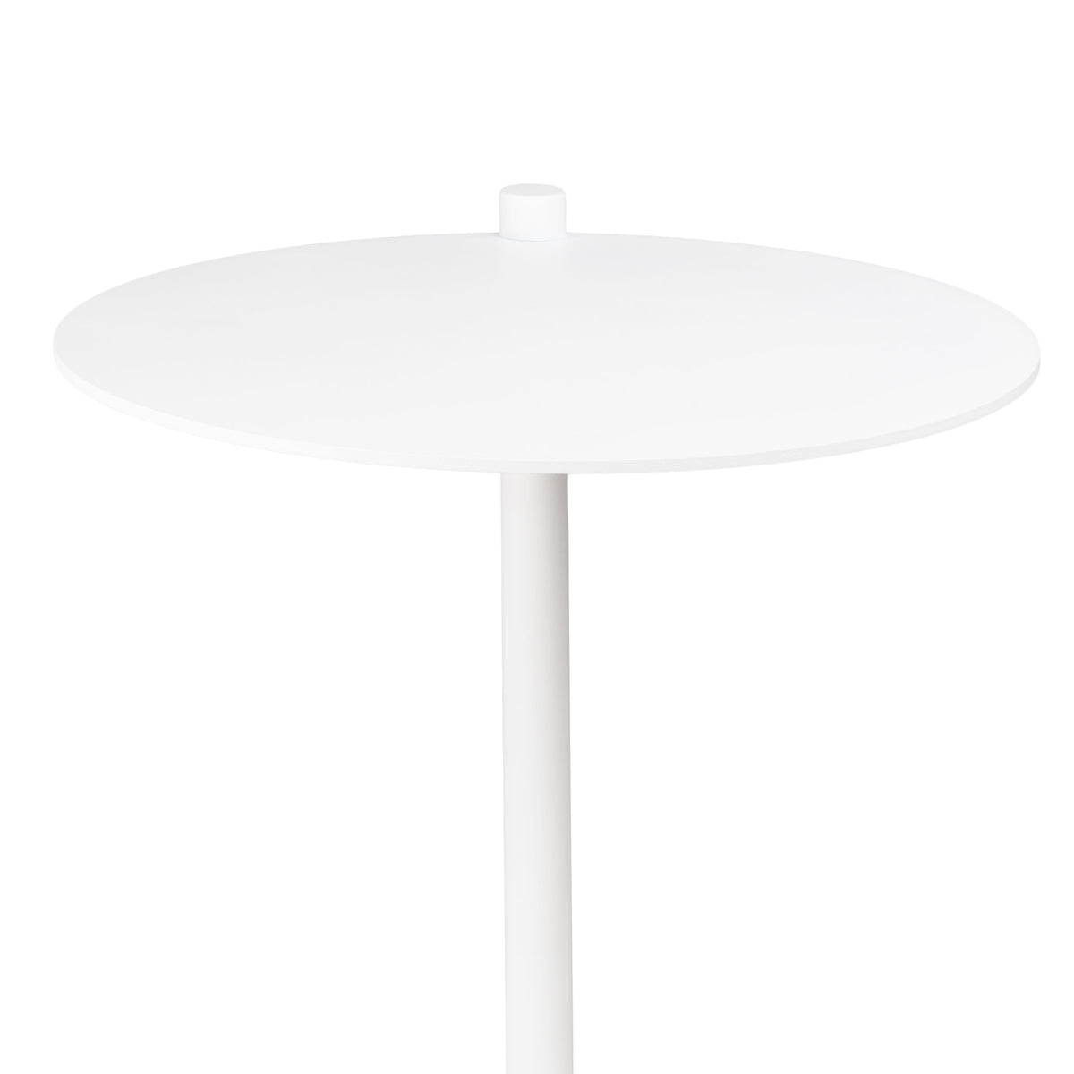 LUNA side table
