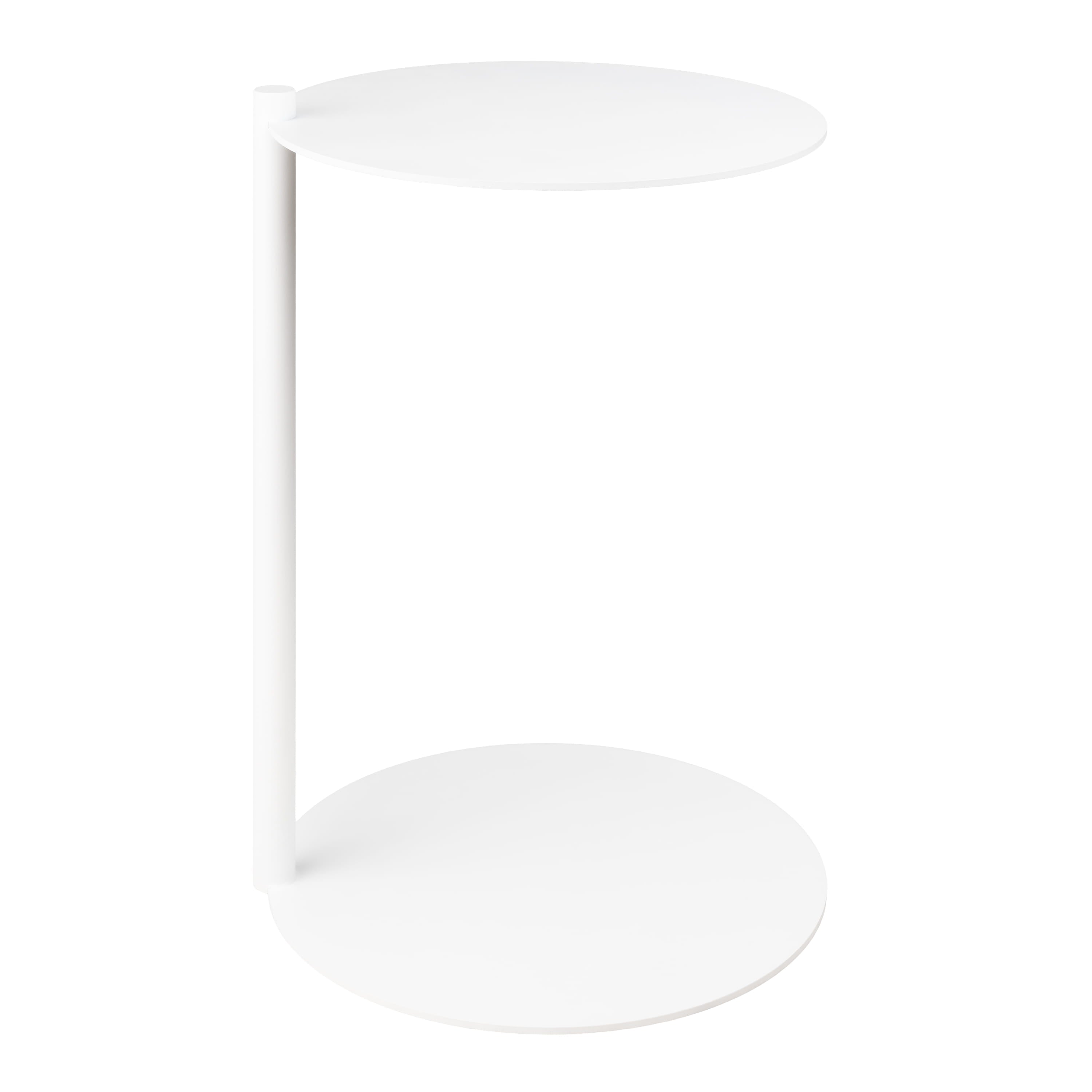 LUNA side table