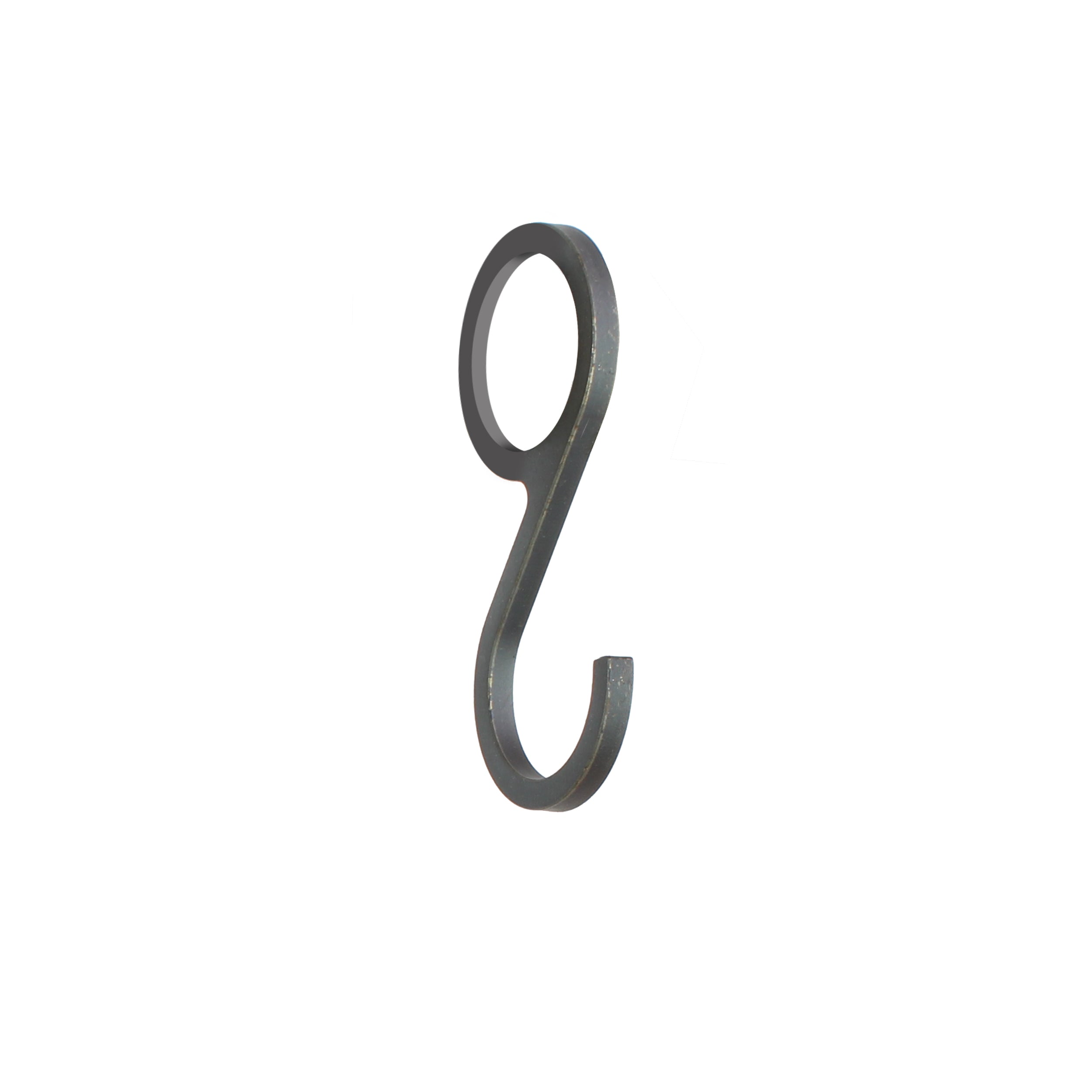 GARD Haken Hook