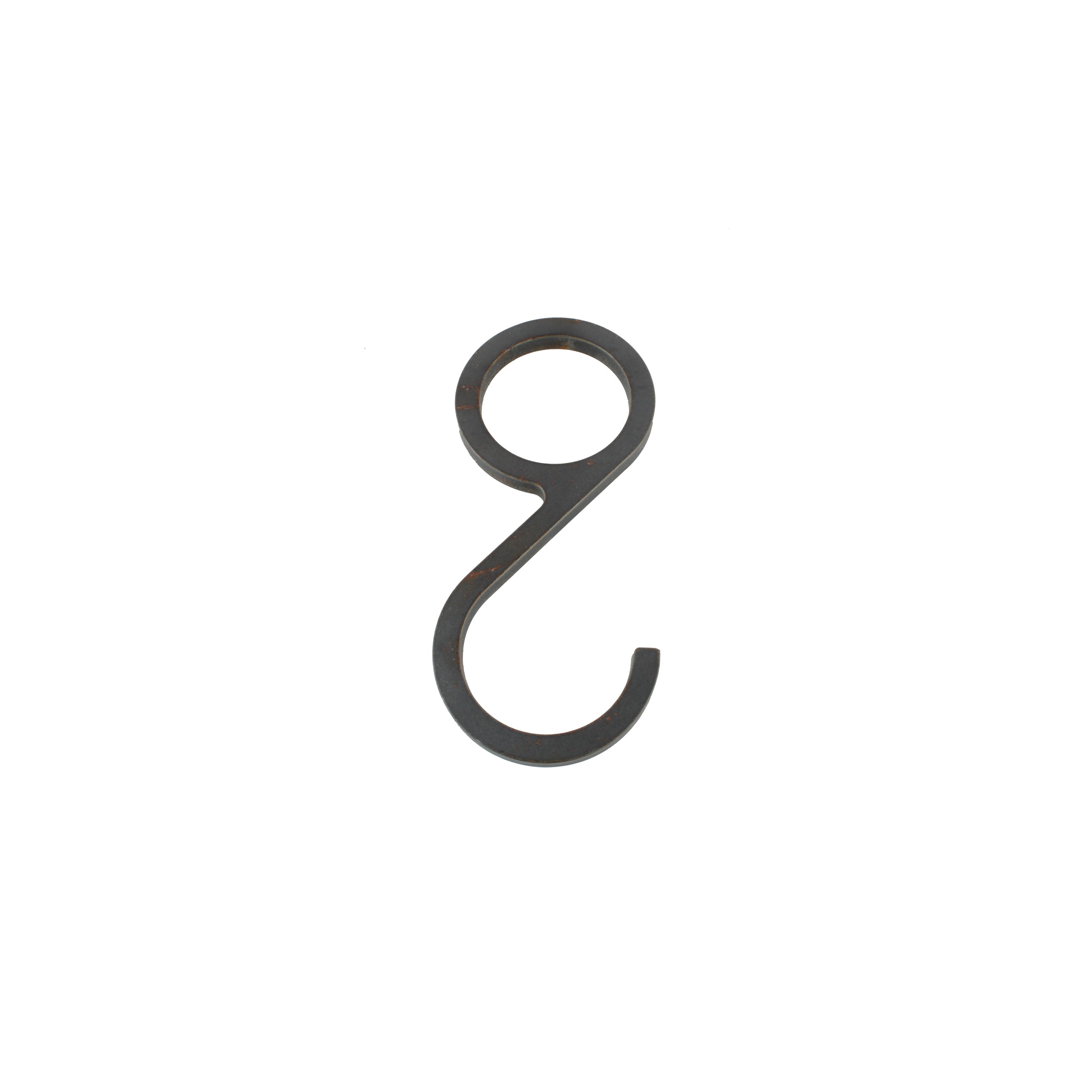 GARD Haken Hook
