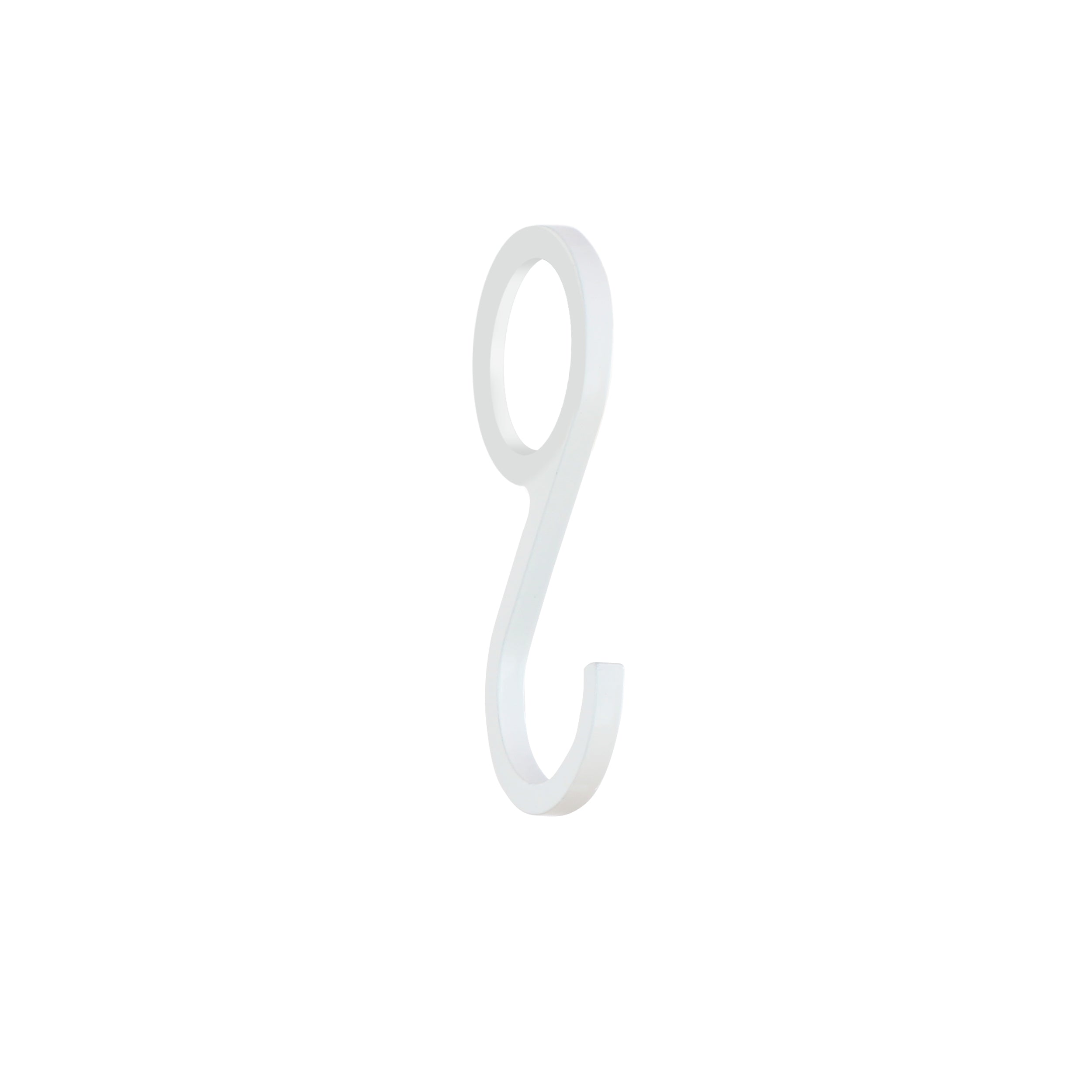 GARD Haken Hook
