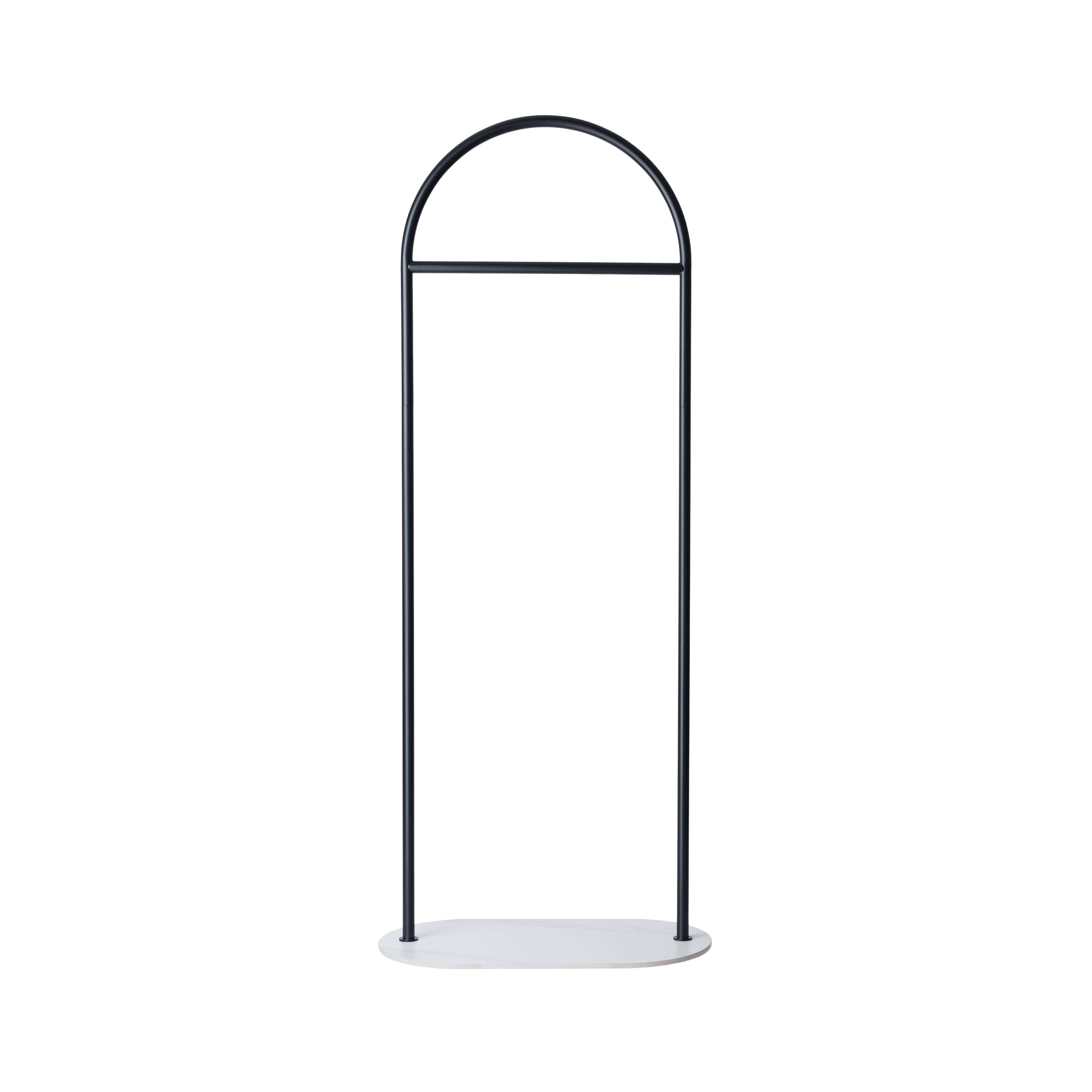 Coat rack KUPPEL