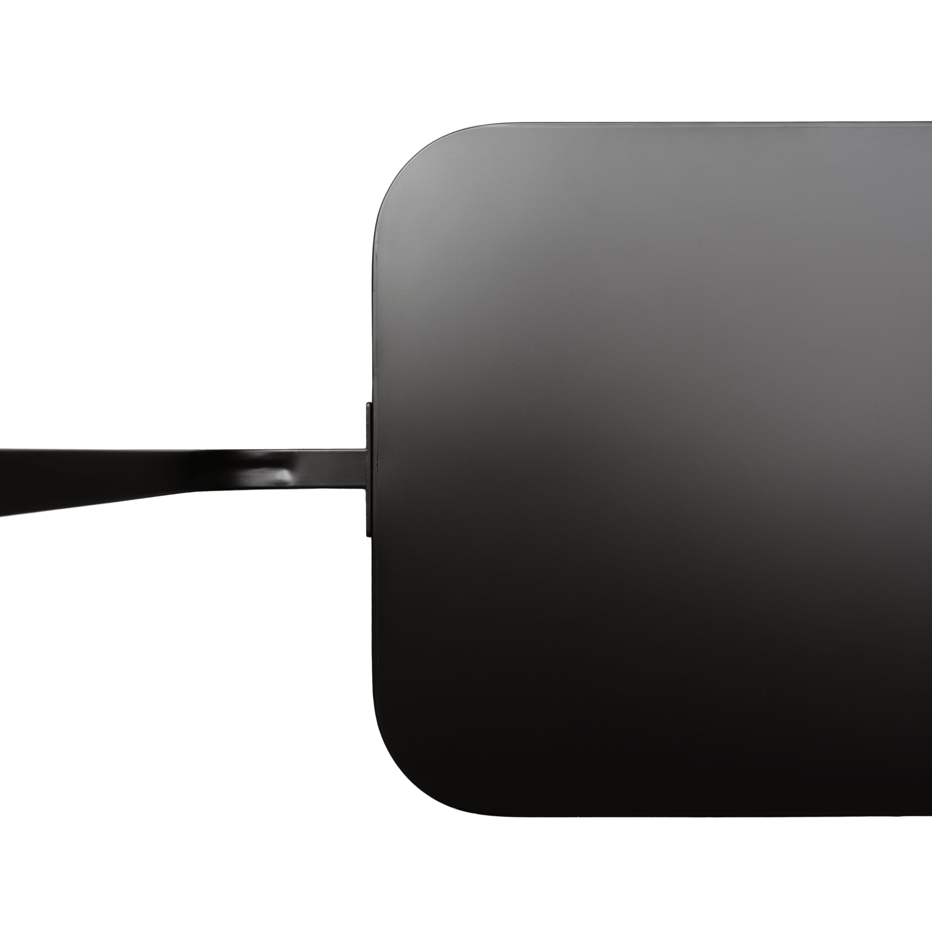 Clothes rack RADIUS