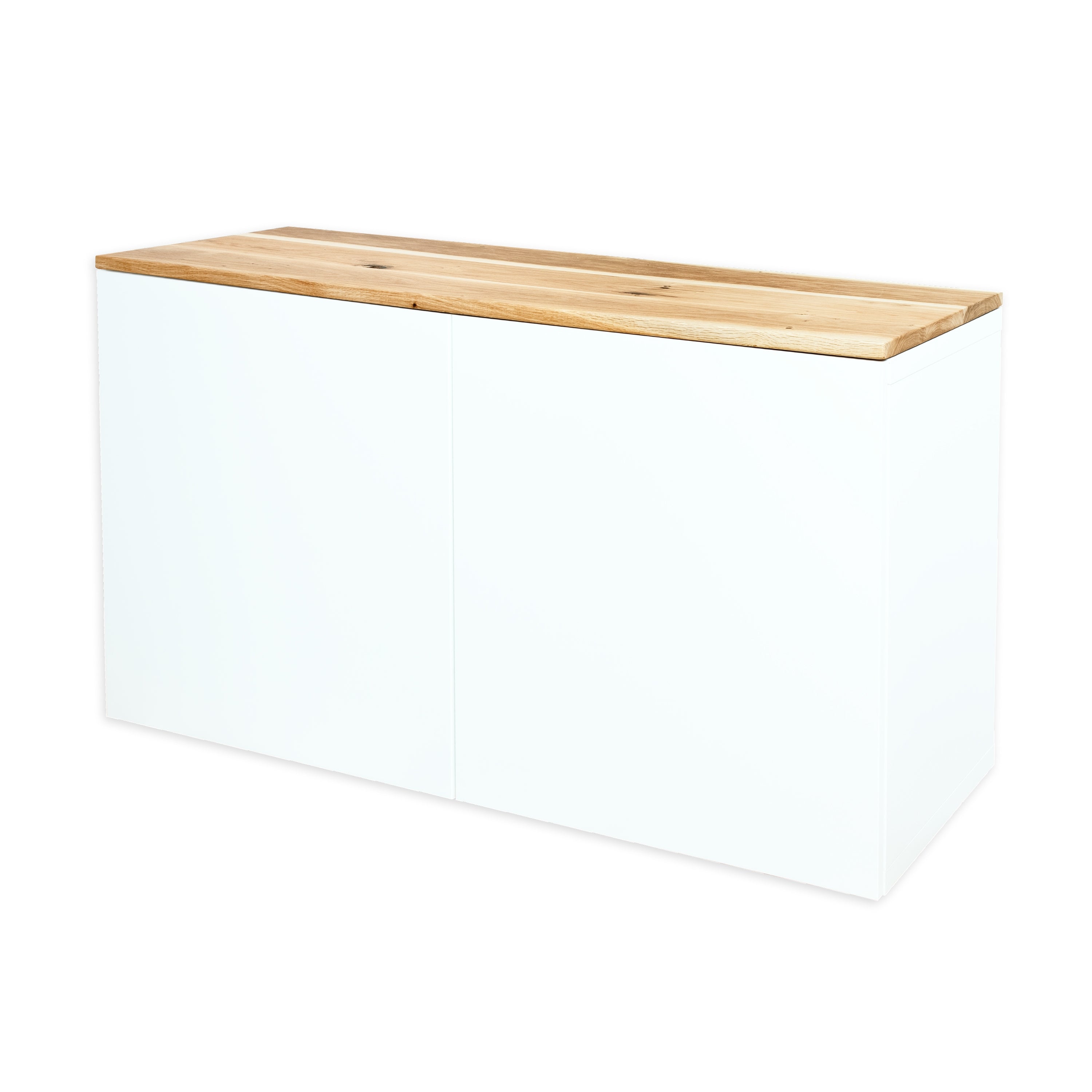 Paneles de cubierta para IKEA Besta