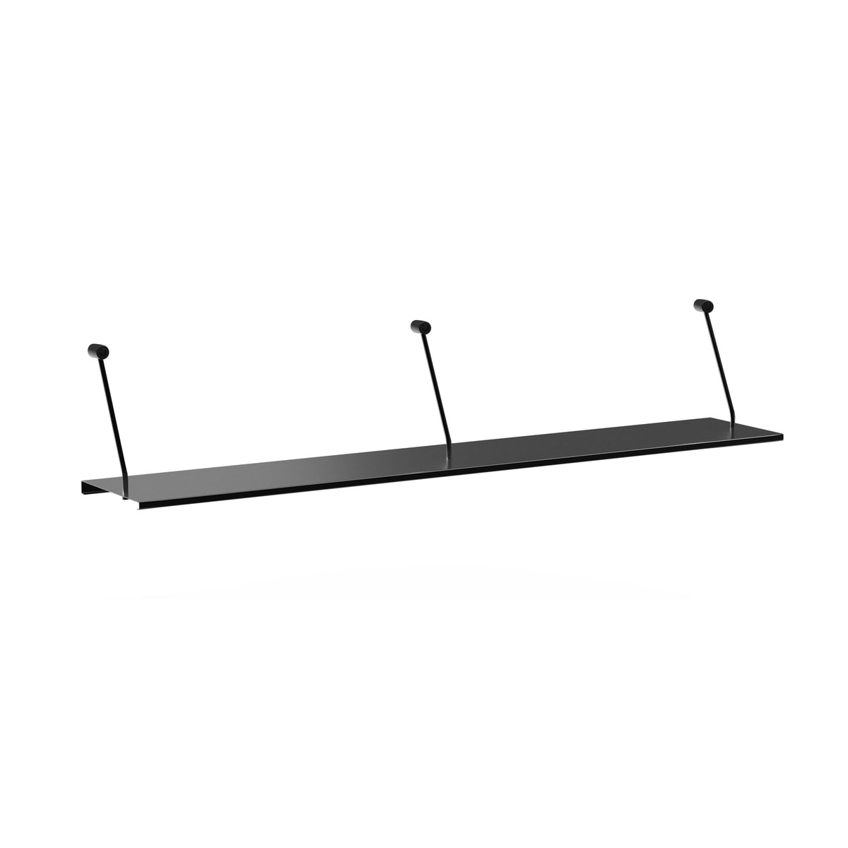 Estantería de pared STEMI¹