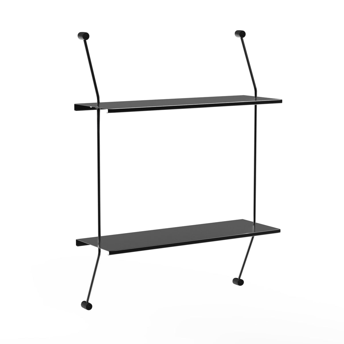 STEMI² Wall Shelf
