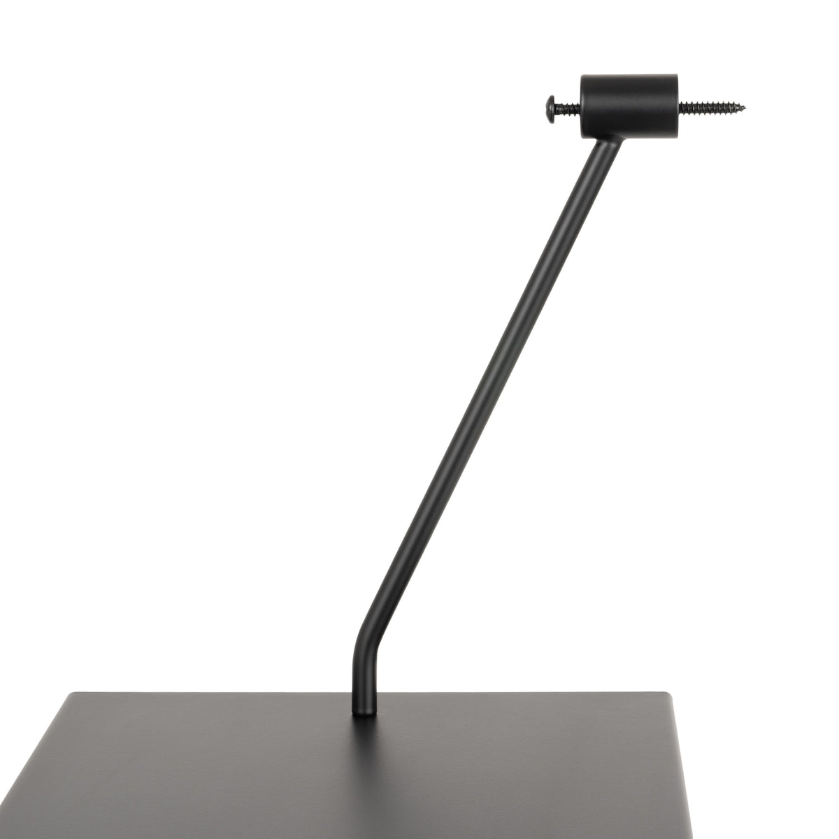 Estantería de pared STEMI¹
