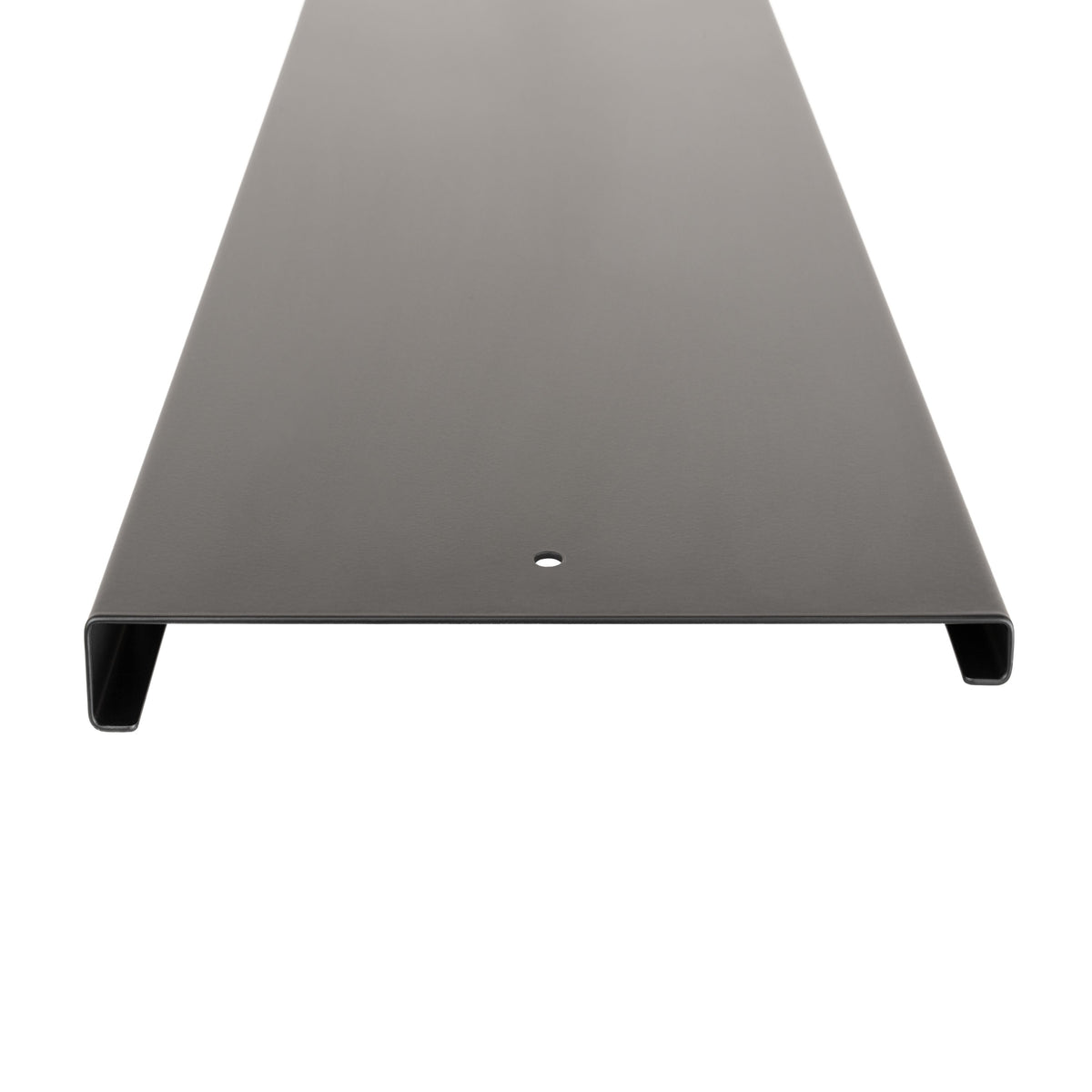Estantería de pared STEMI¹