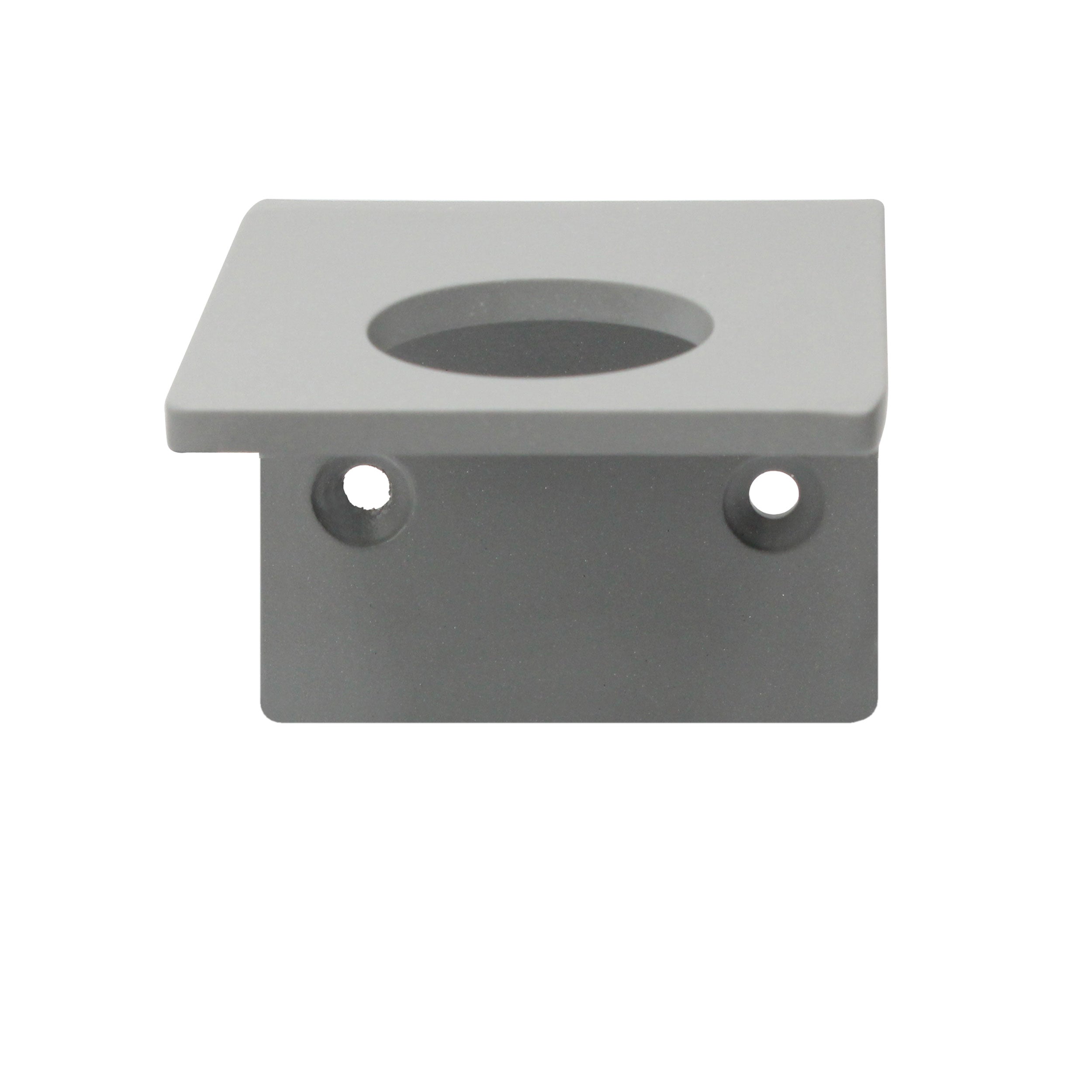 Dispensador de jabón BLITZEBLANK