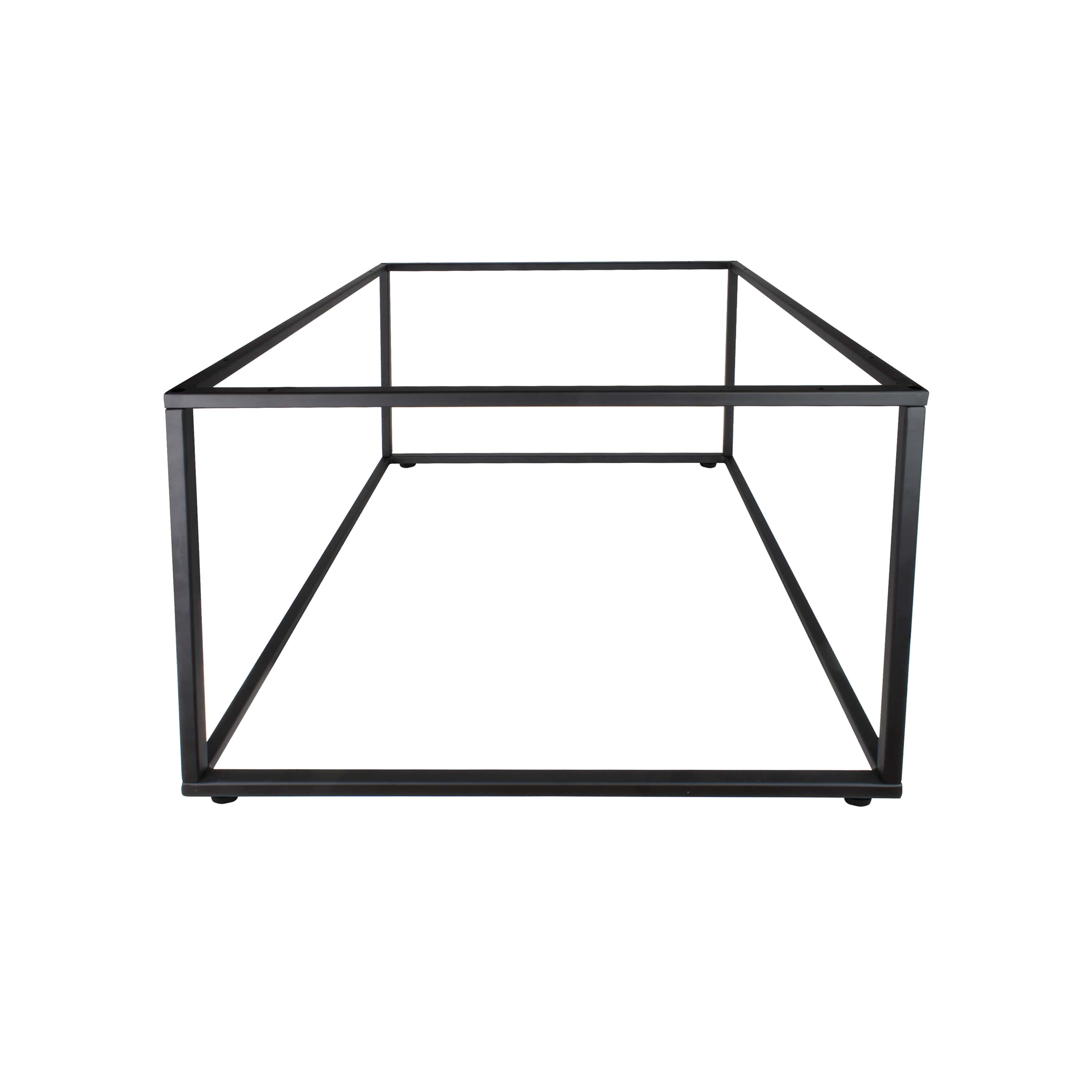 Couchtisch CUBE