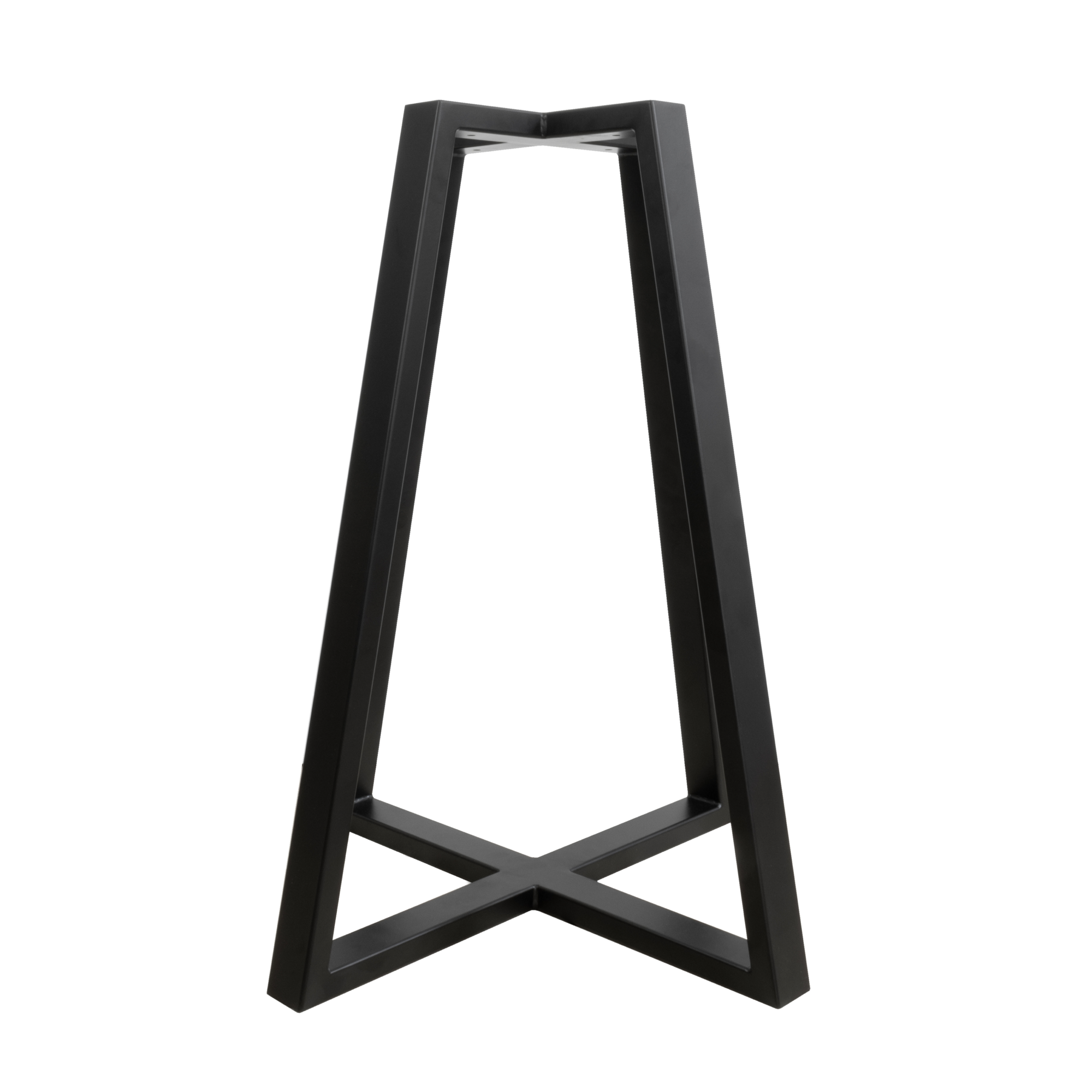 Marco de mesa PYRAMIDE