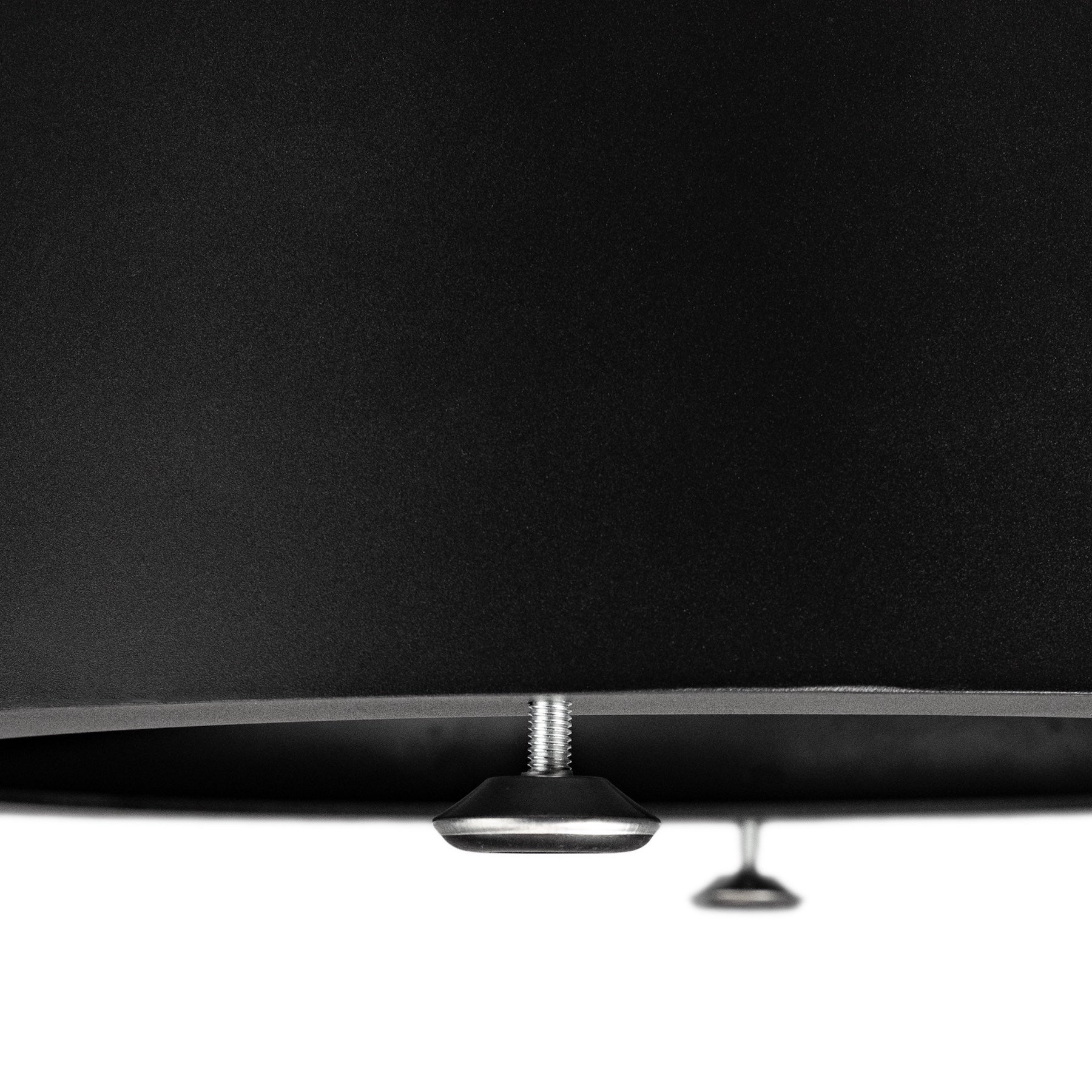 Table column CONICAL