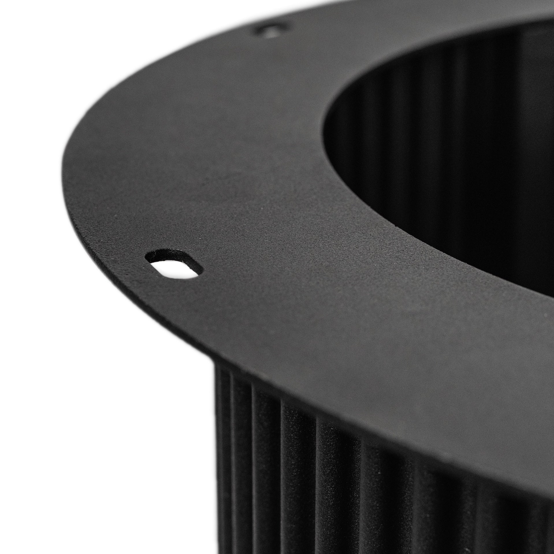 Columna de la tabla ROUND WAVY