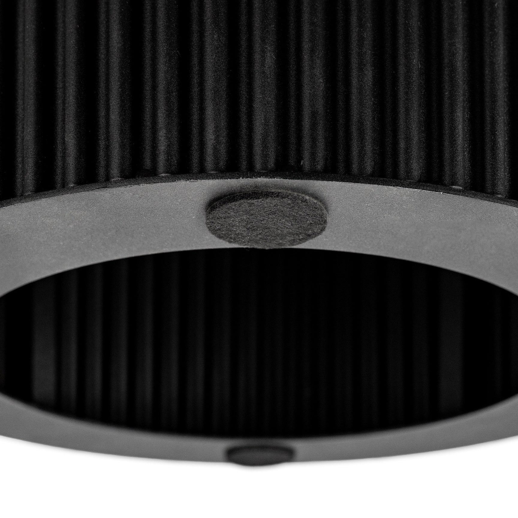 Columna de la tabla ROUND WAVY