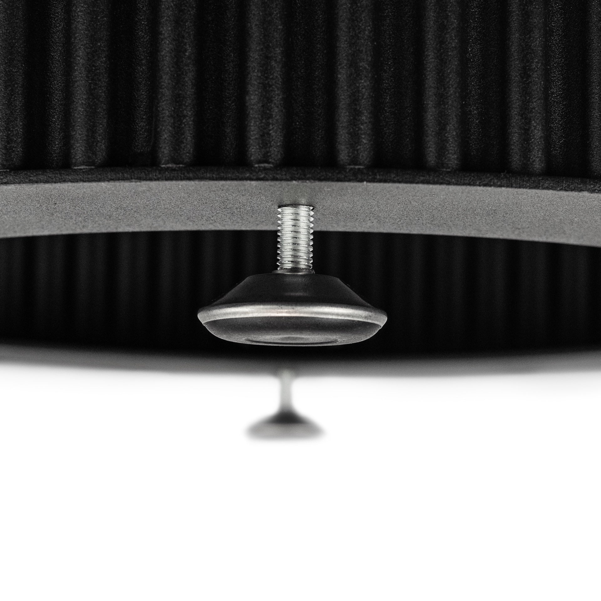 Columna de la tabla ROUND WAVY