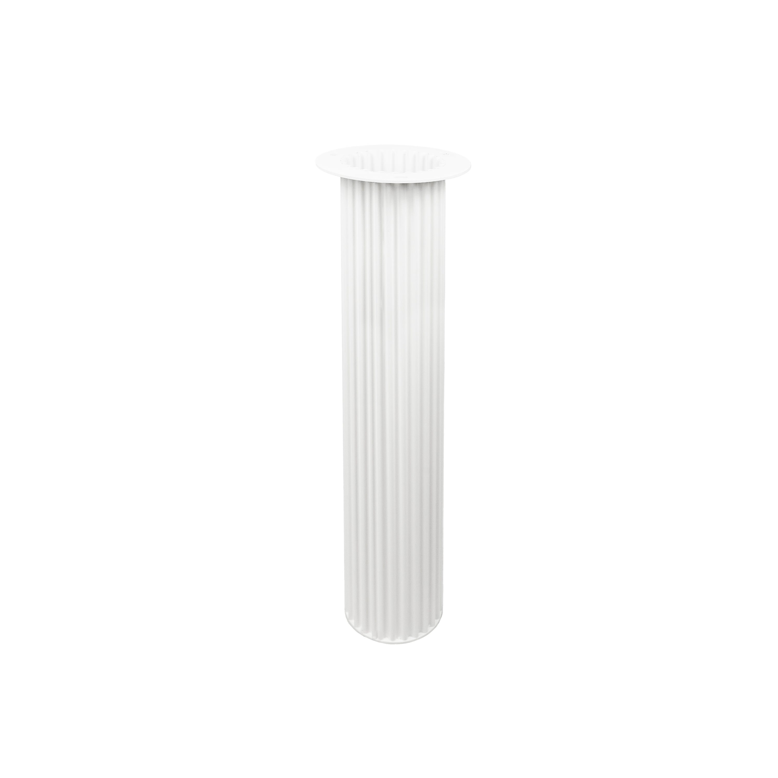 Columna de la tabla SINGLE WAVY