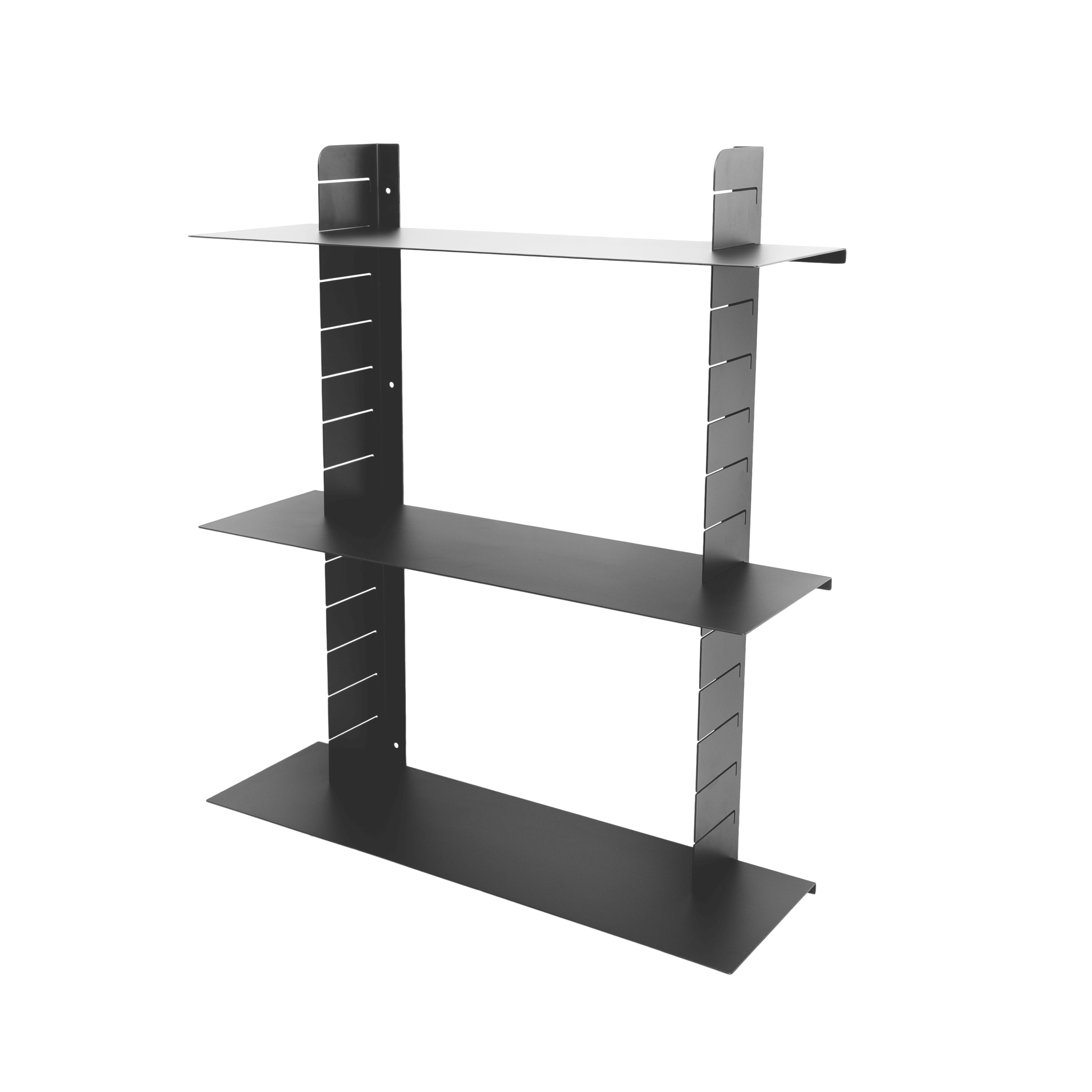 Wandregal SLIDE-IN