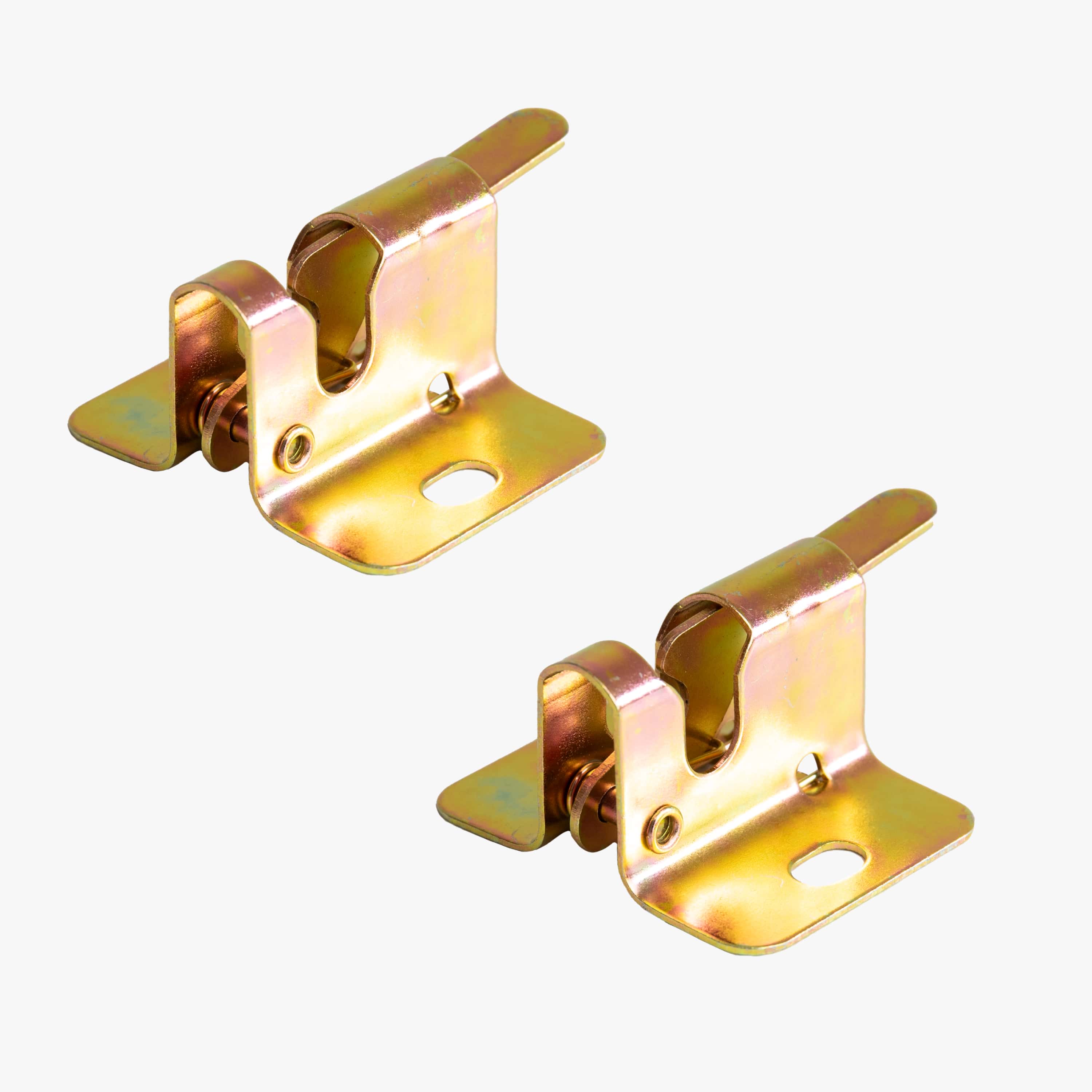 Armazón de tienda de cerveza SCHNAPPER