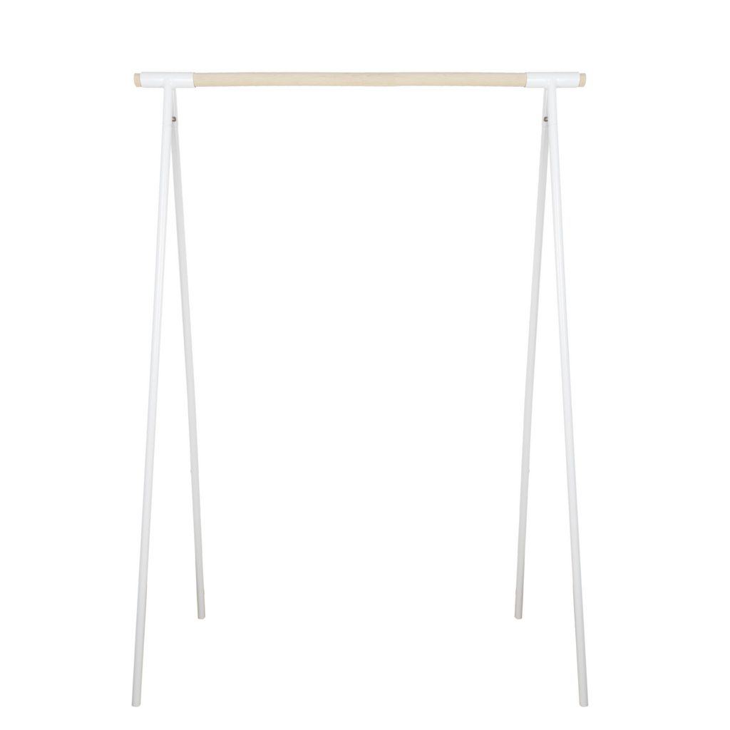 Perchero GARD