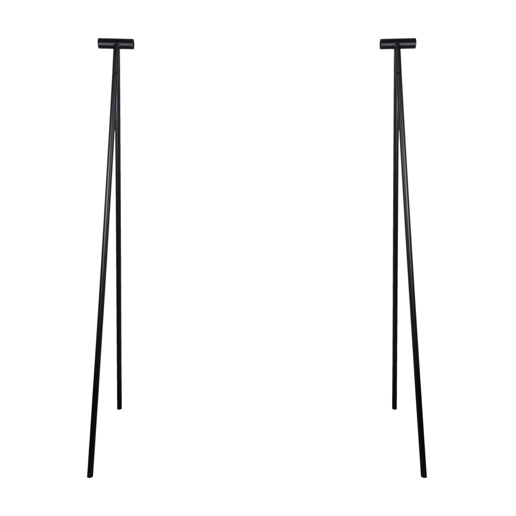 Perchero GARD