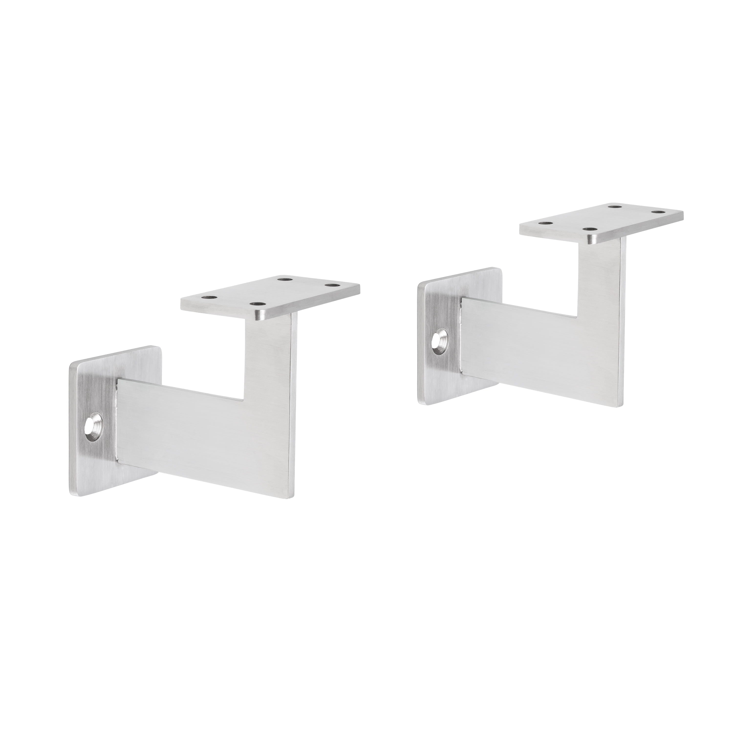 Soporte para pasamanos EDGE