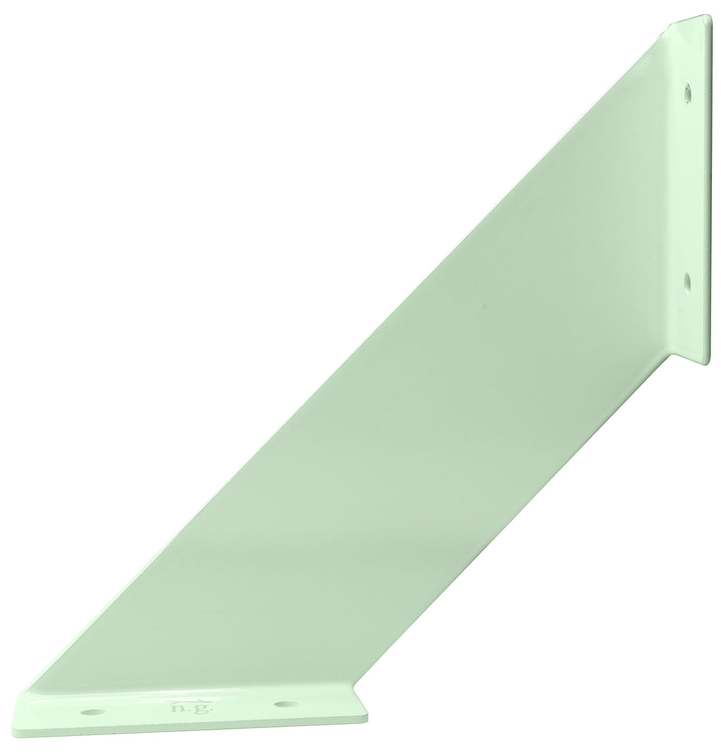2er Set Regalhalter LICHTENBERG