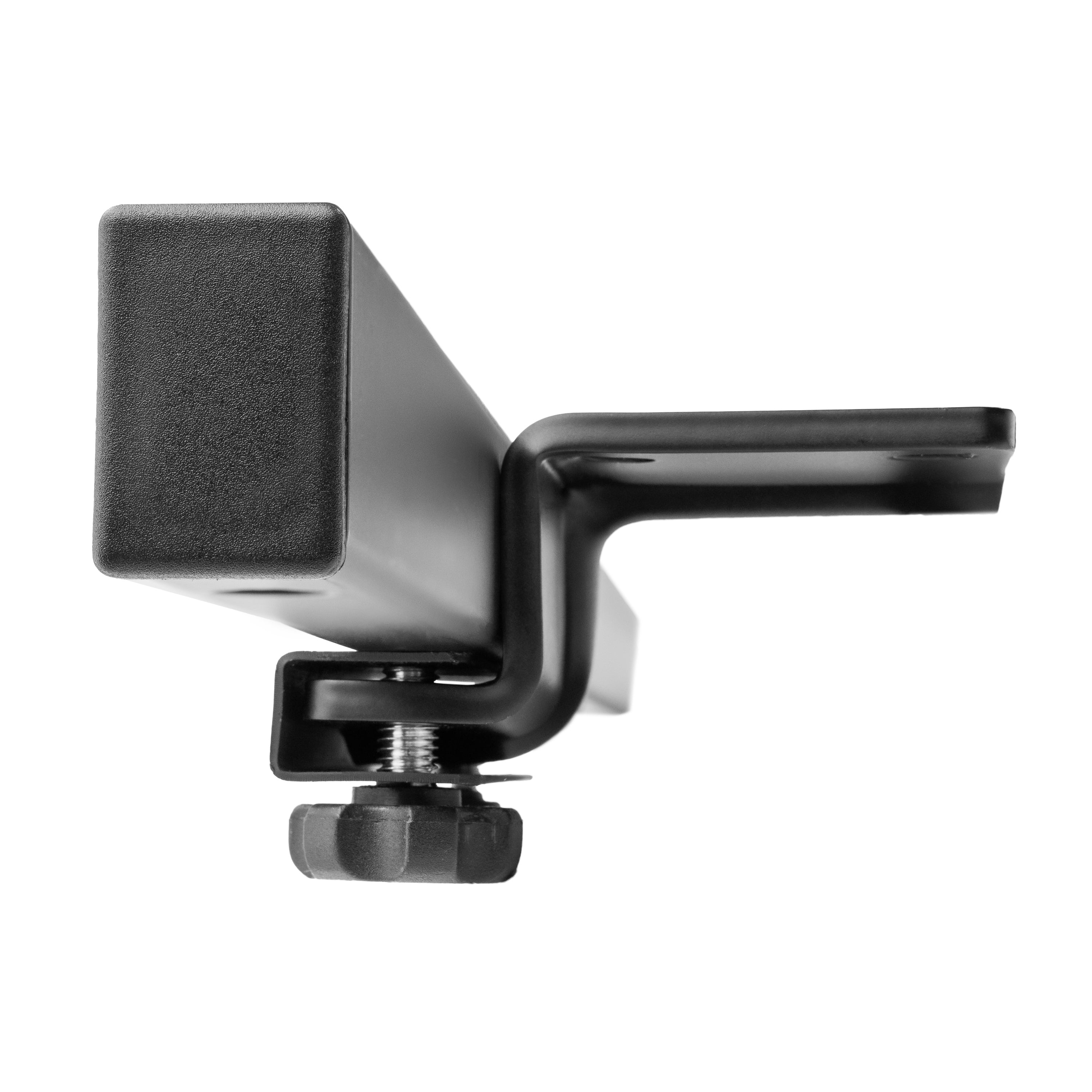 Table top extension (copy)