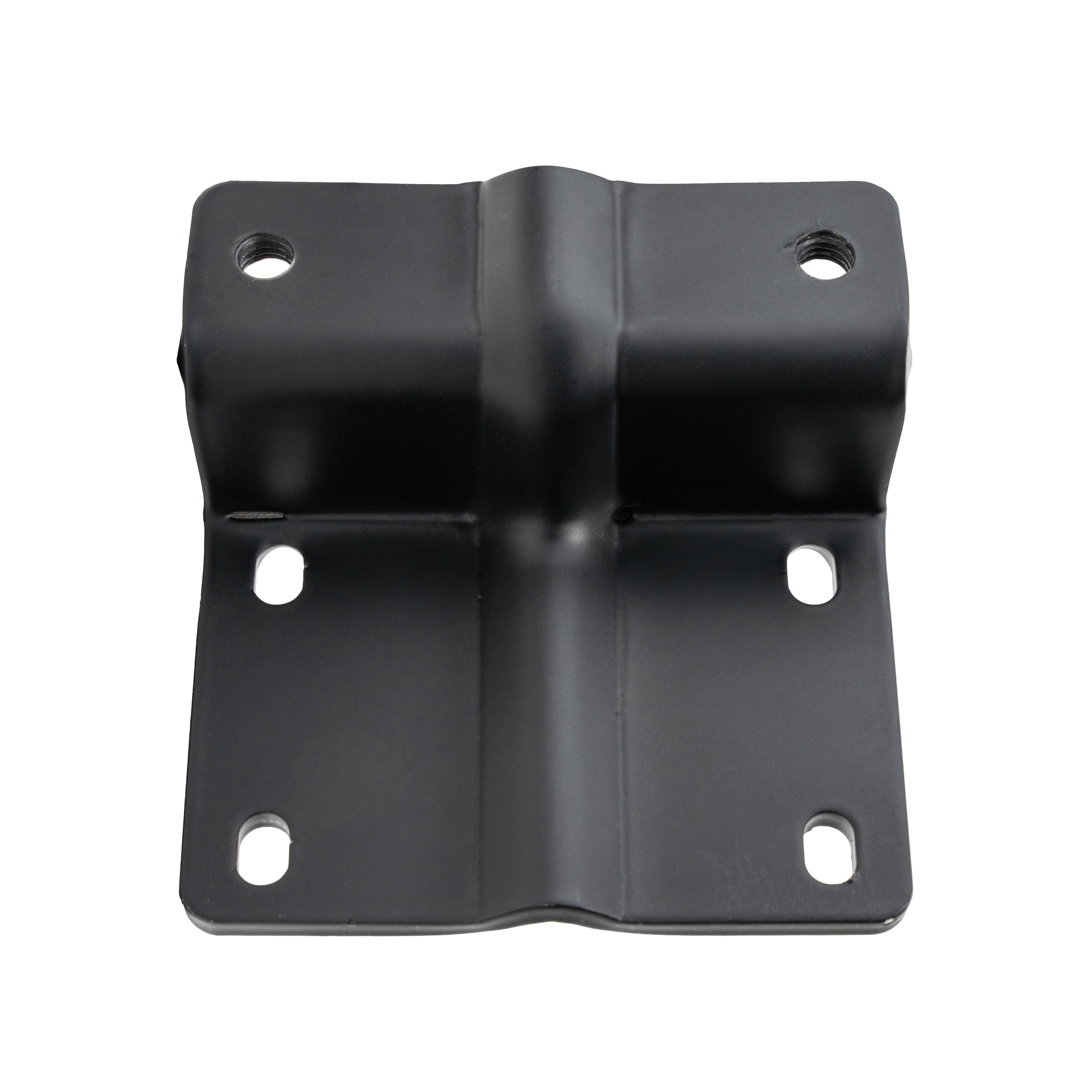 Table top extension (copy)