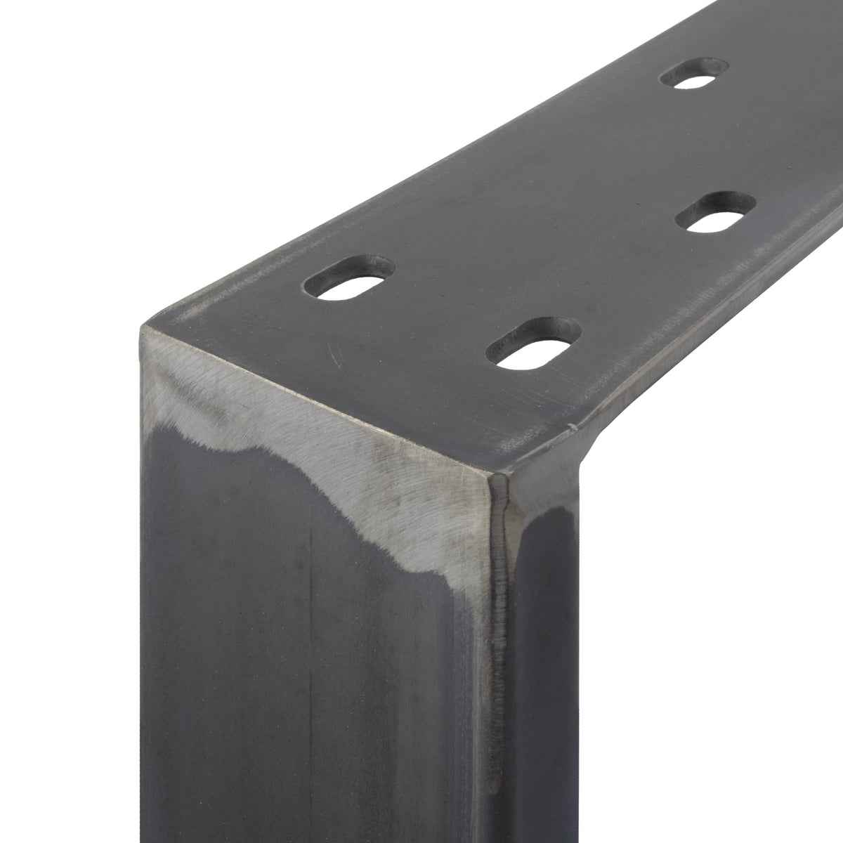 Set of 2 furniture runners RECHTECK