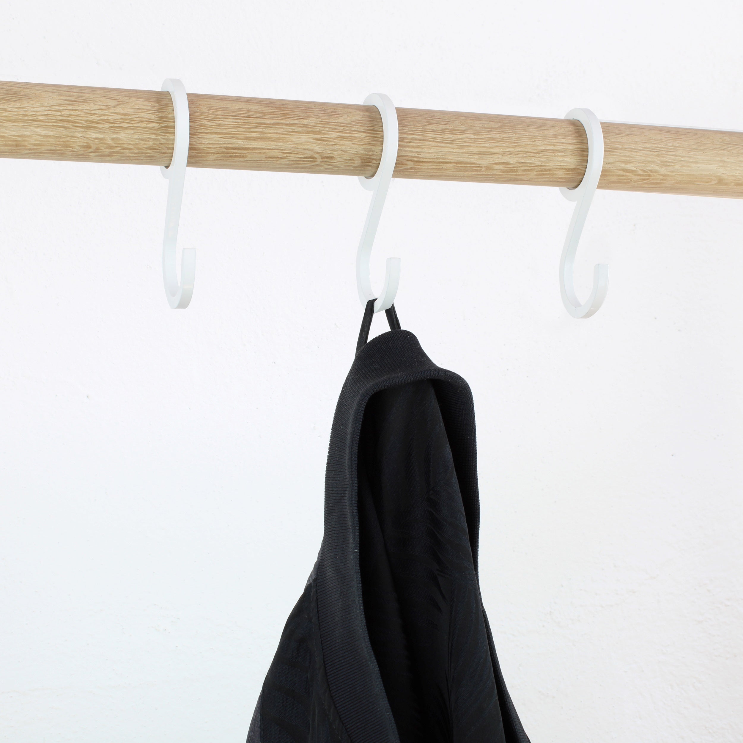 GARD Haken Hook
