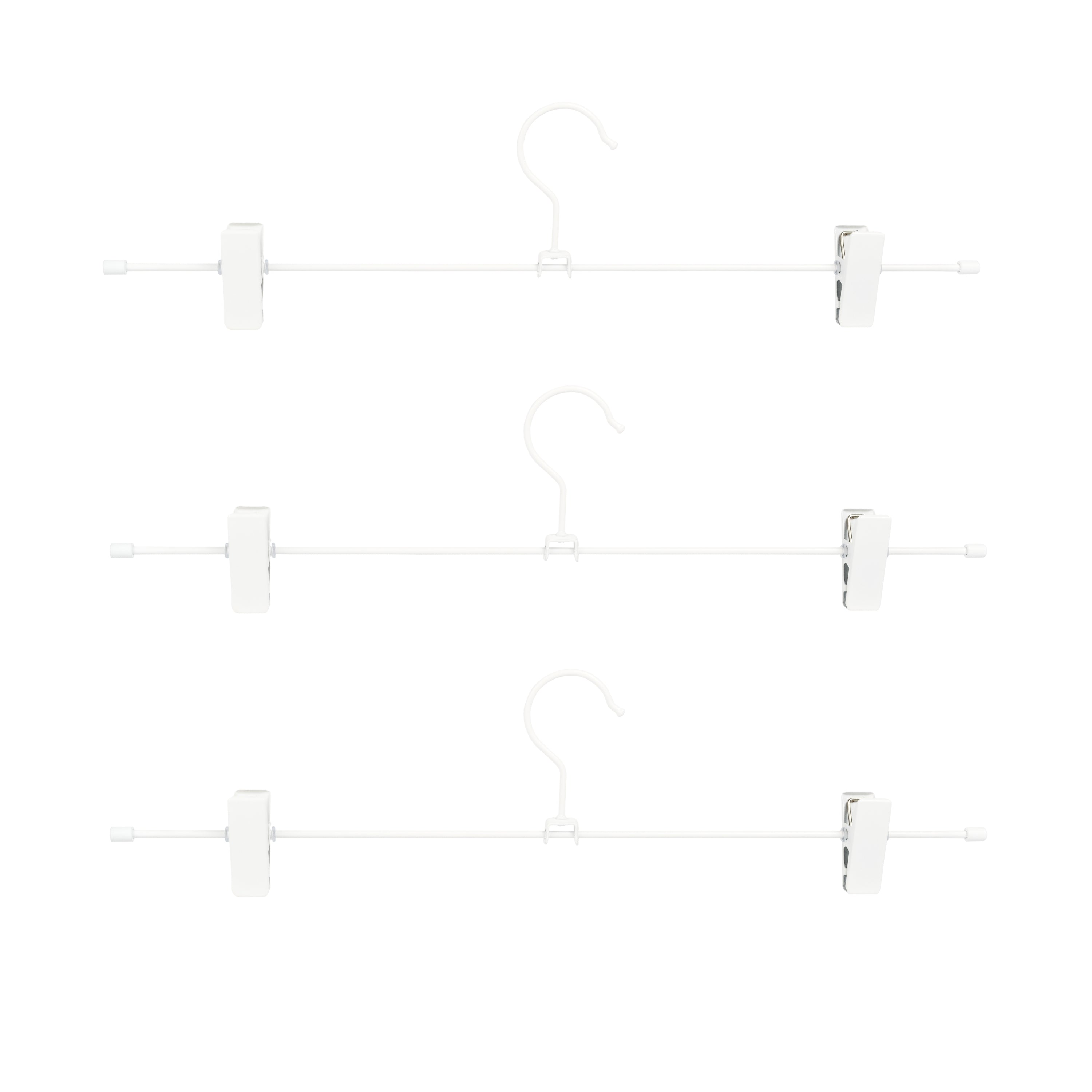 GARD Percha para pantalones