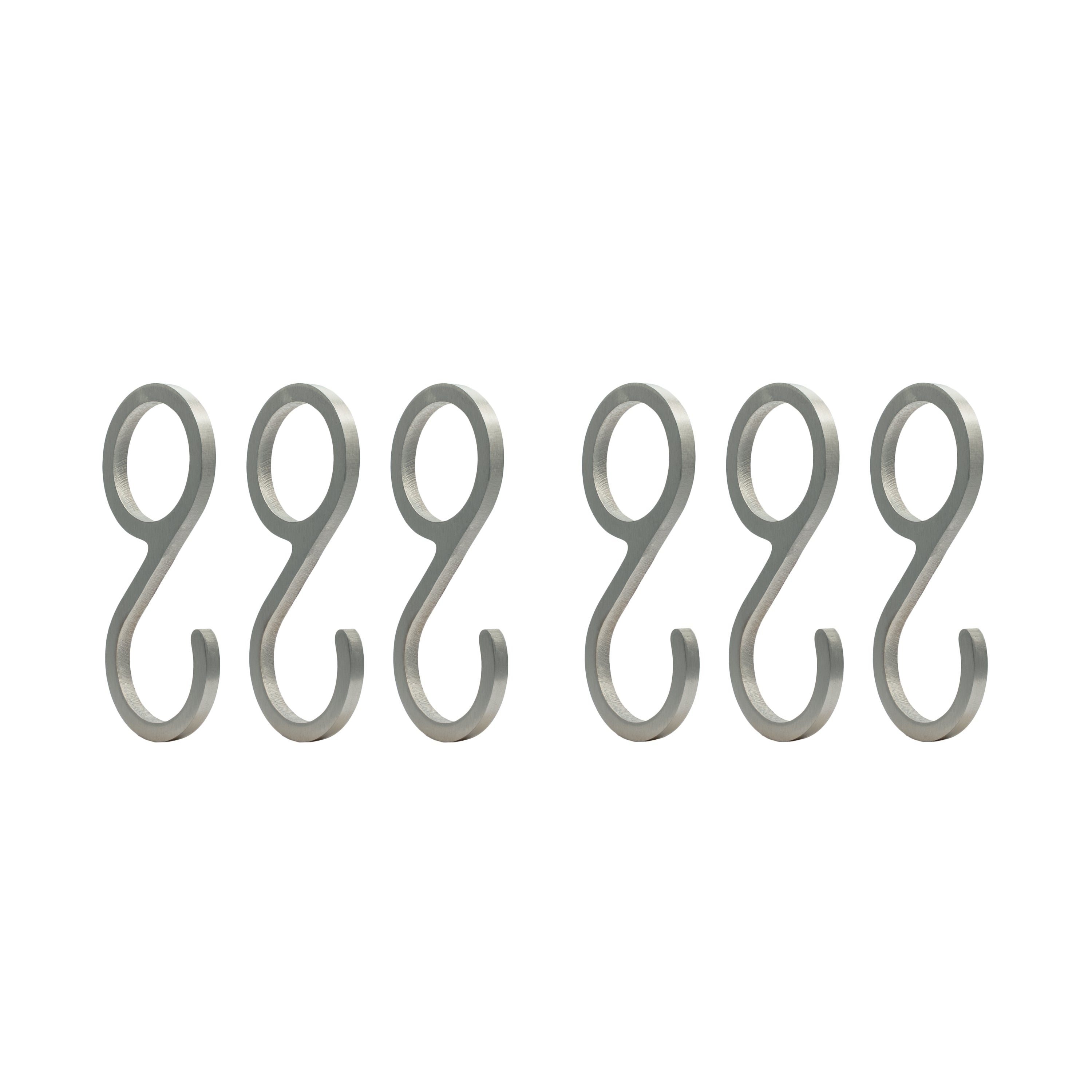 GARD Haken Hook