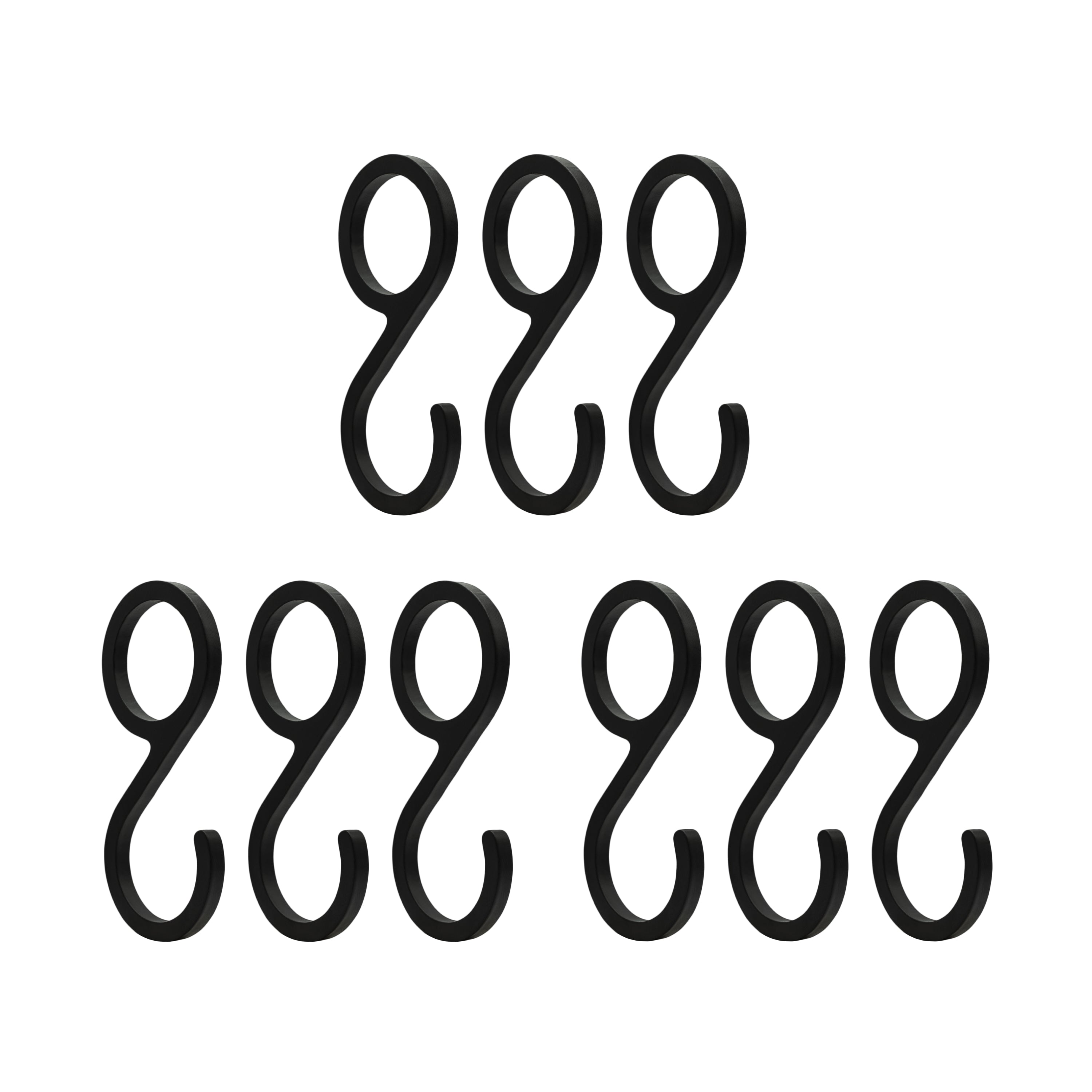 GARD Haken Hook