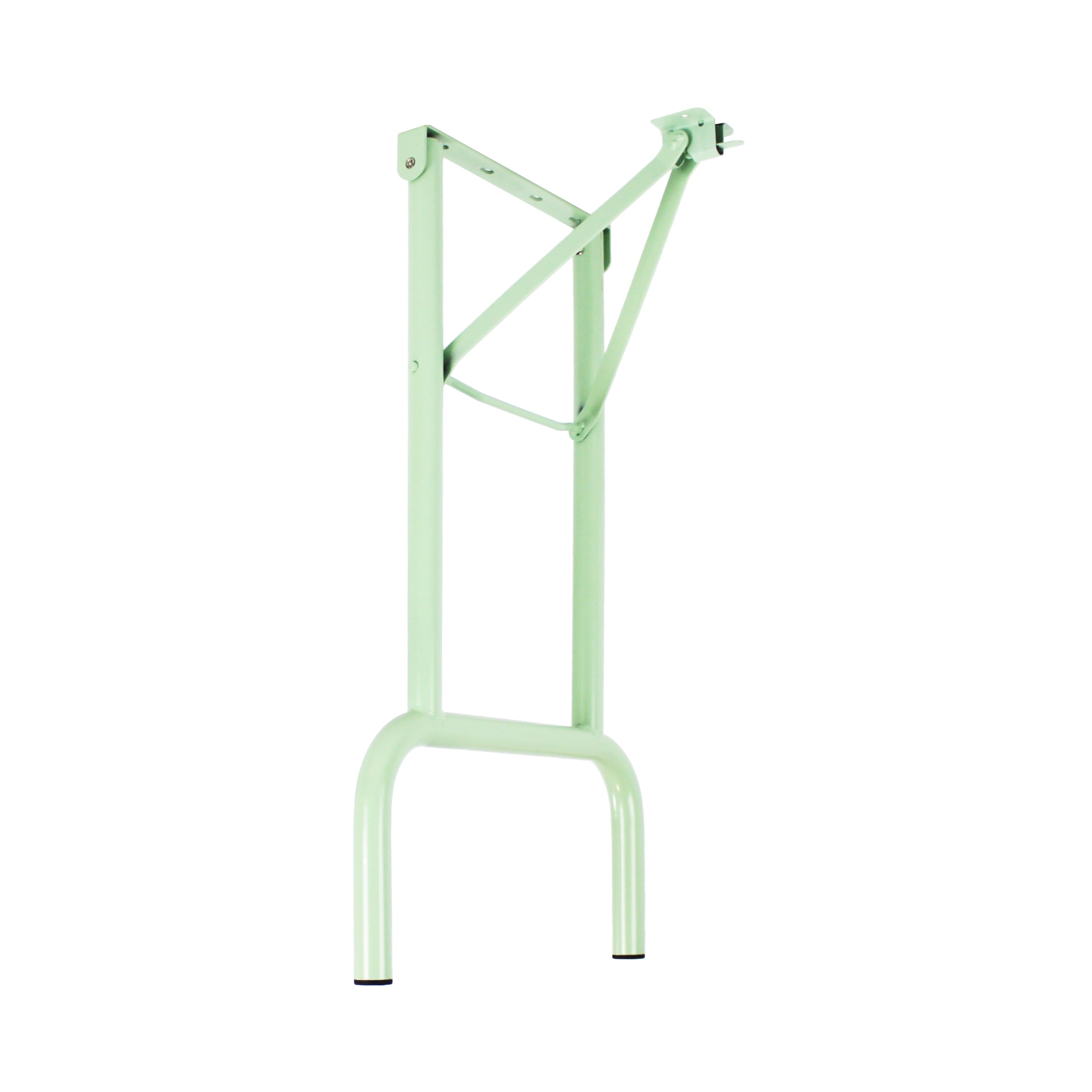 Juego de 2 marcos para muebles BIERZELT ARCO