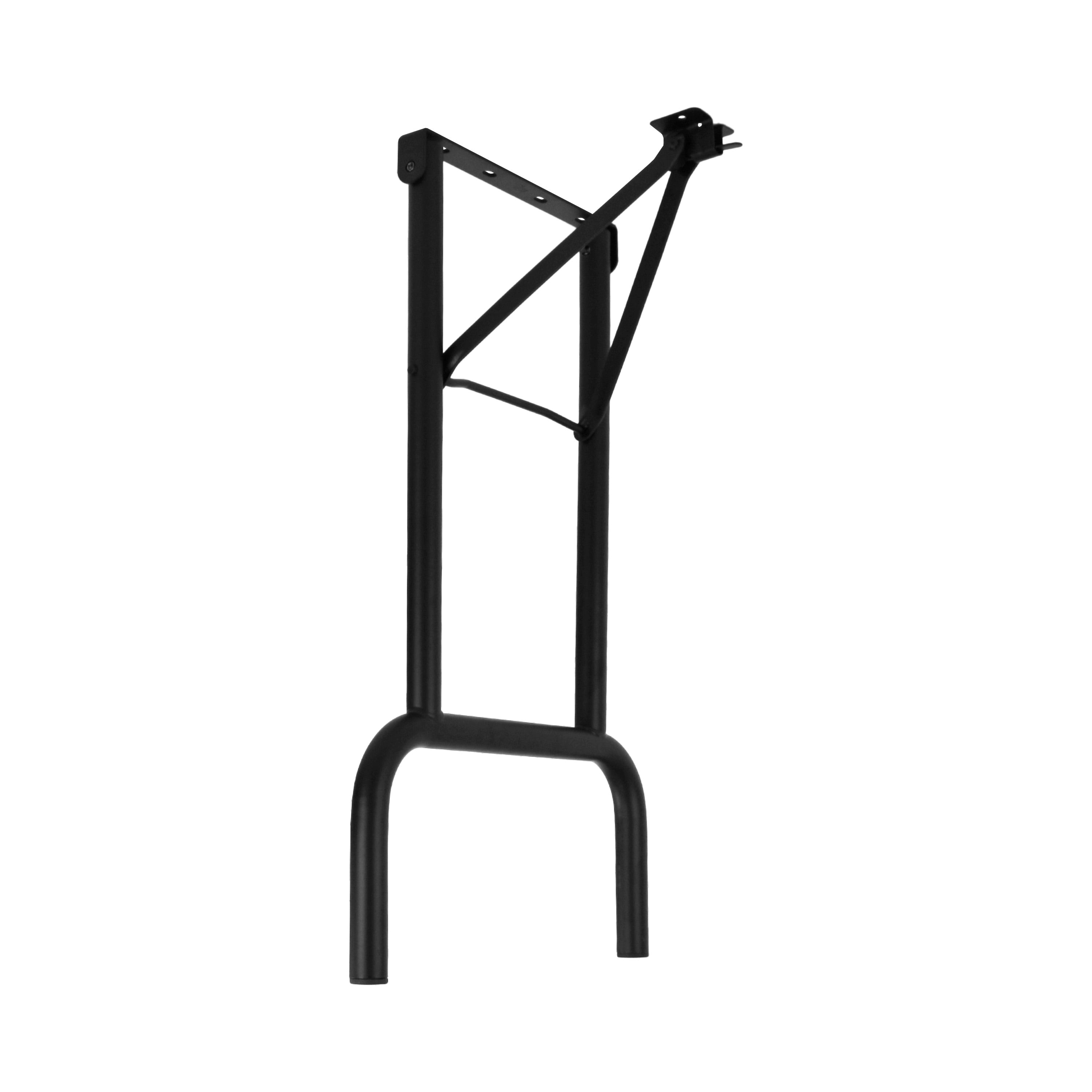 Juego de 2 marcos para muebles BIERZELT ARCO