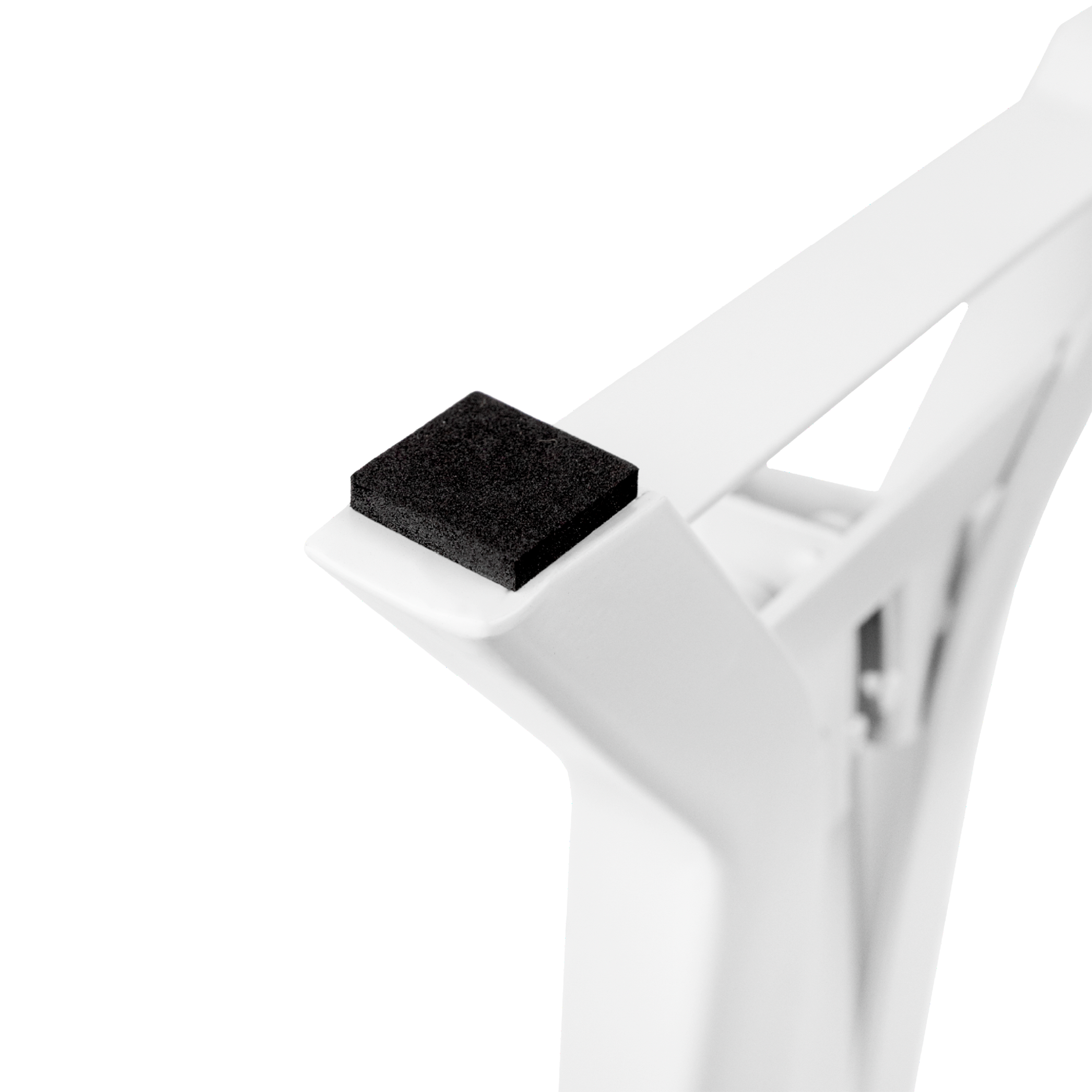 Juego de 2 marcos para muebles BIERZELT Y-FORM
