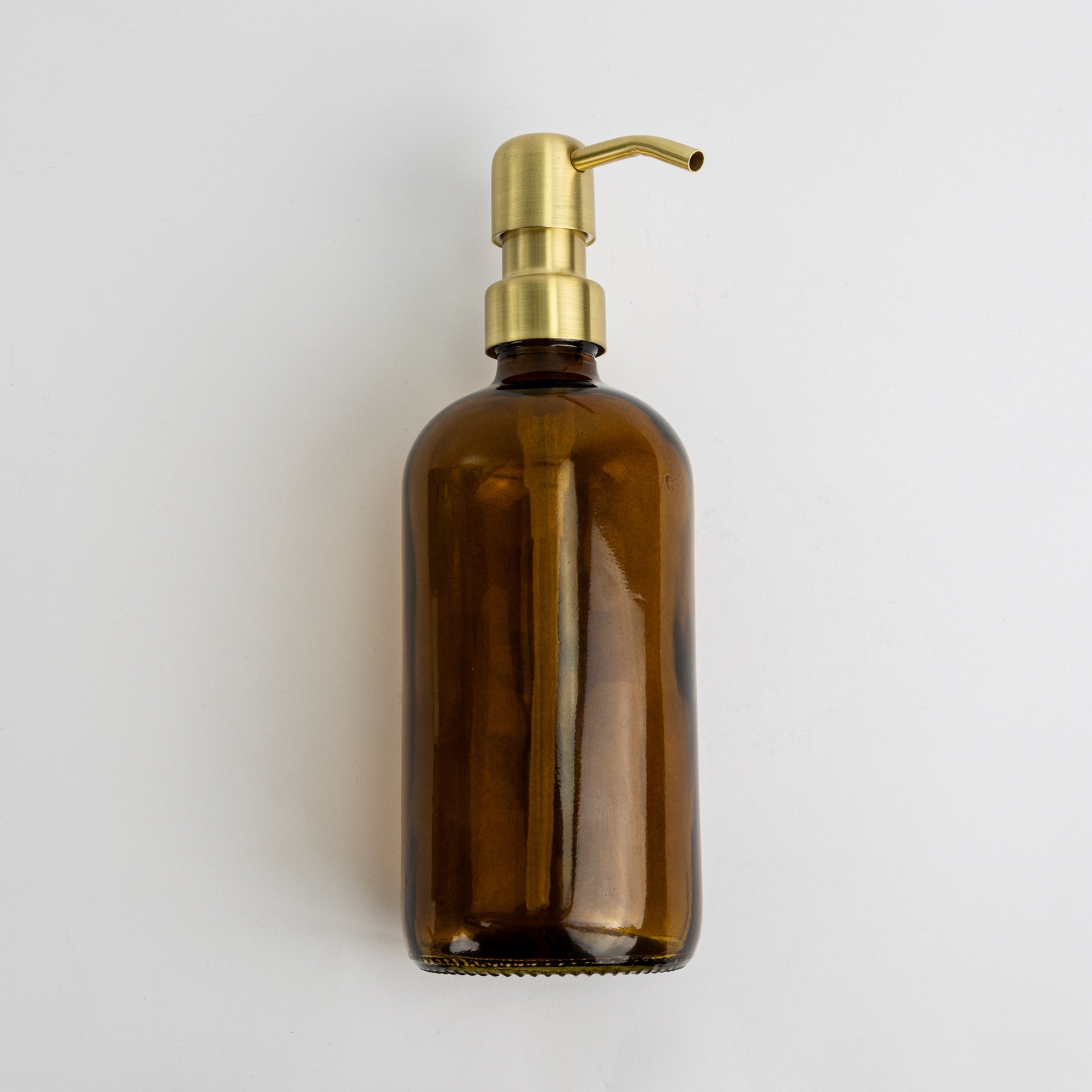 KLEAN Soap dispenser
