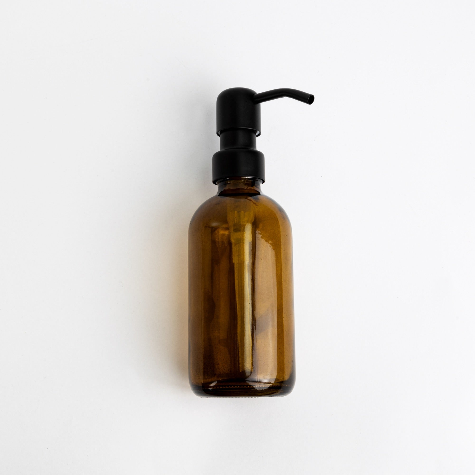 KLEAN Soap dispenser