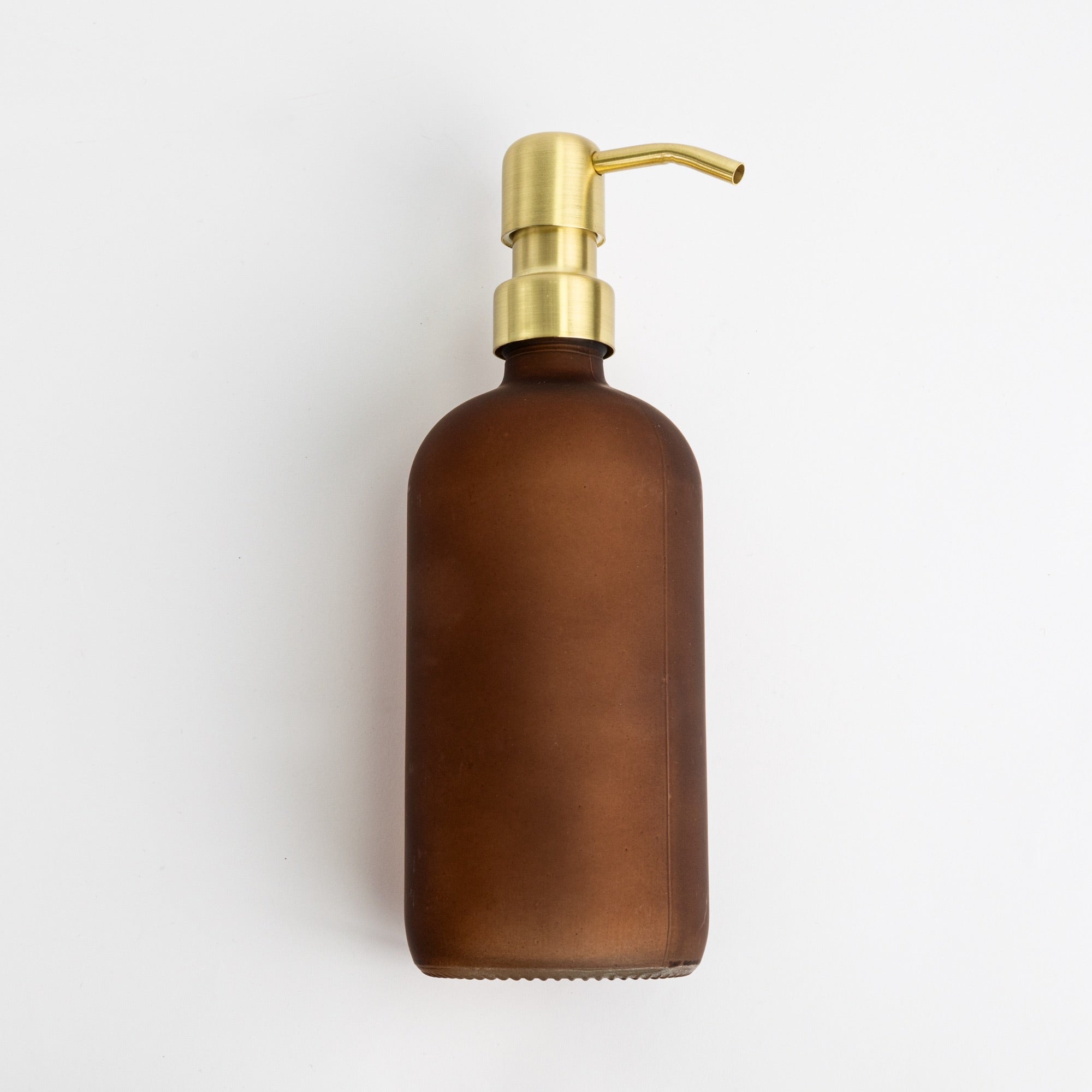 KLEAN Soap dispenser