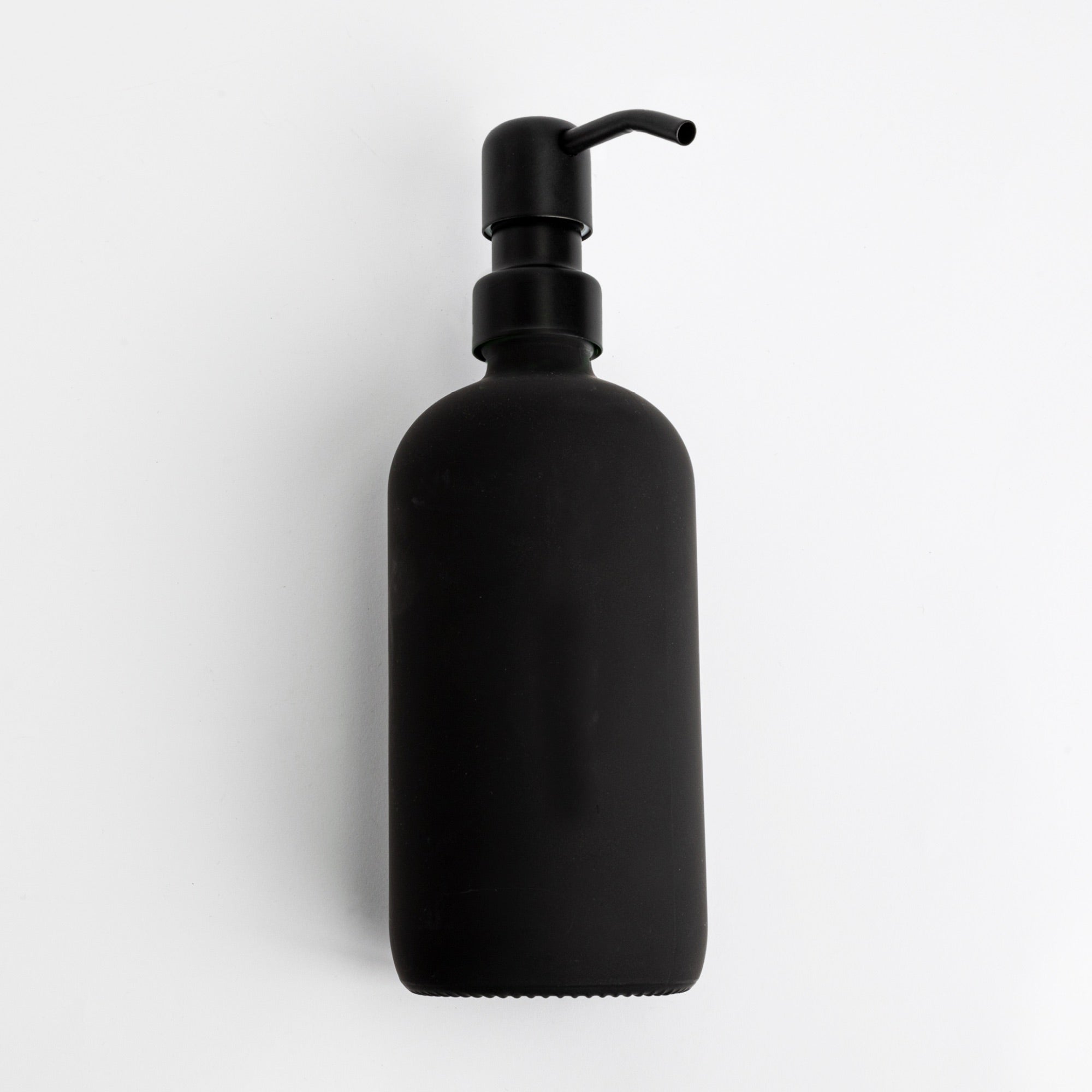 KLEAN Soap dispenser