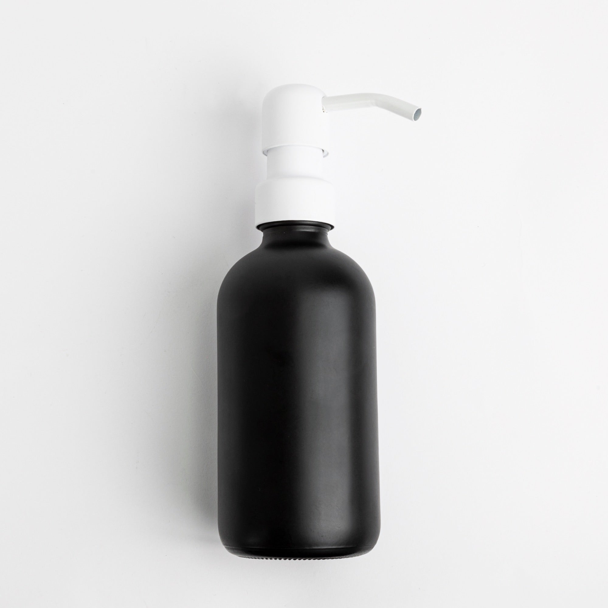 KLEAN Soap dispenser
