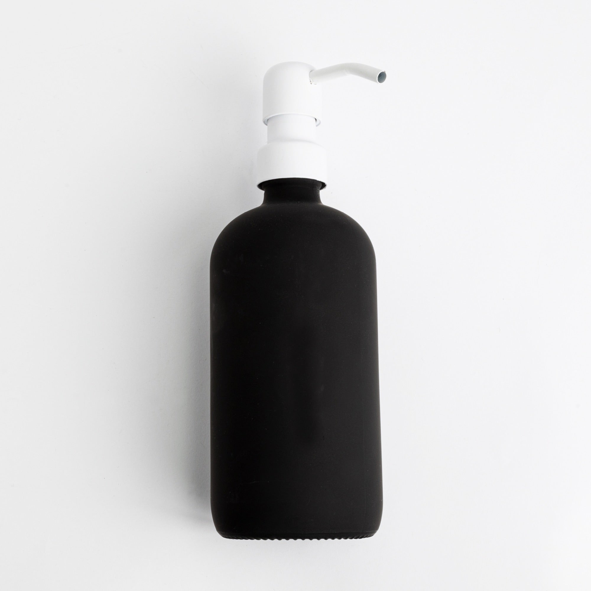 KLEAN Soap dispenser