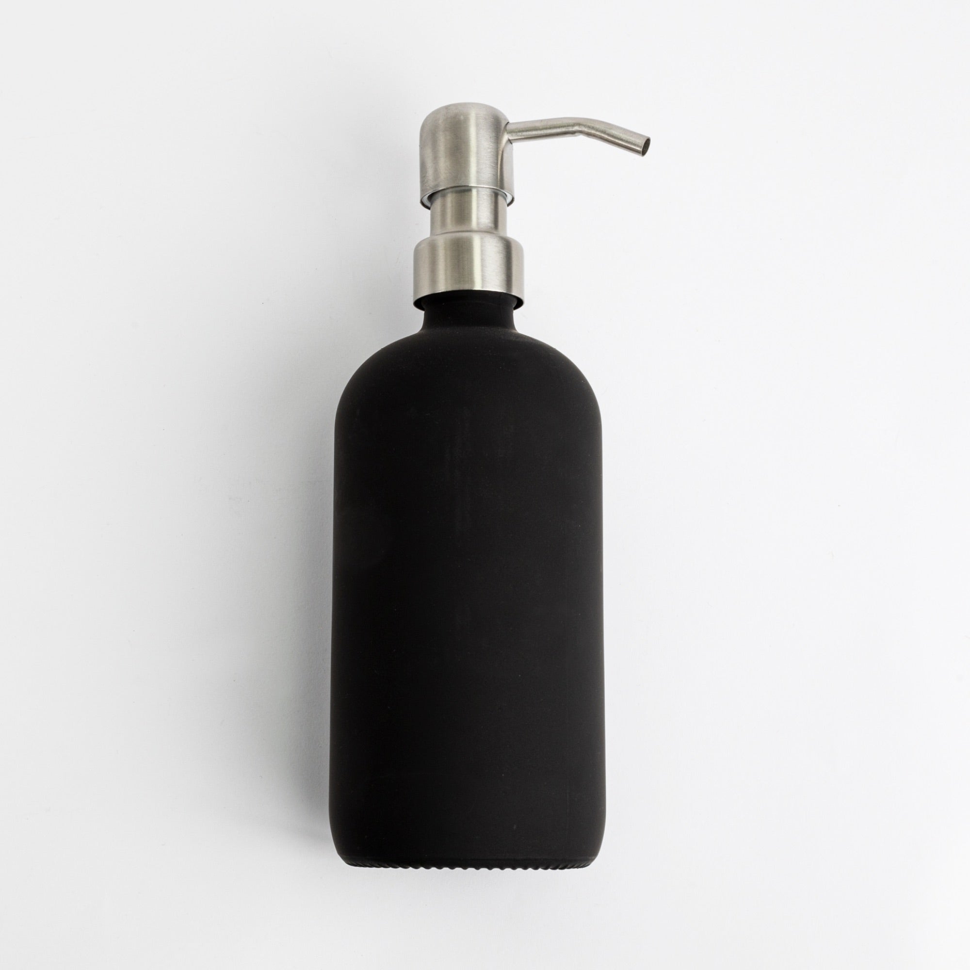 KLEAN Soap dispenser
