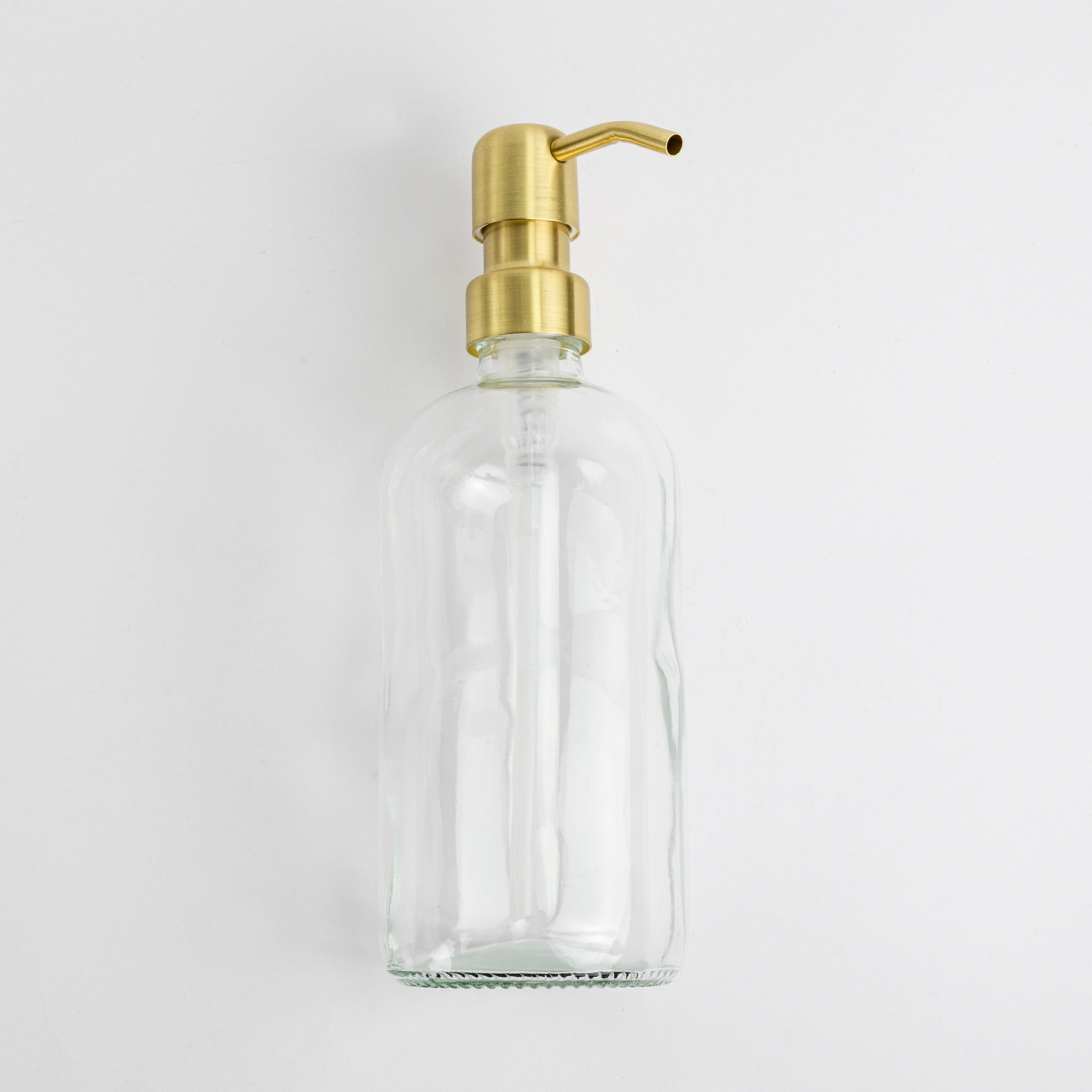 KLEAN Soap dispenser