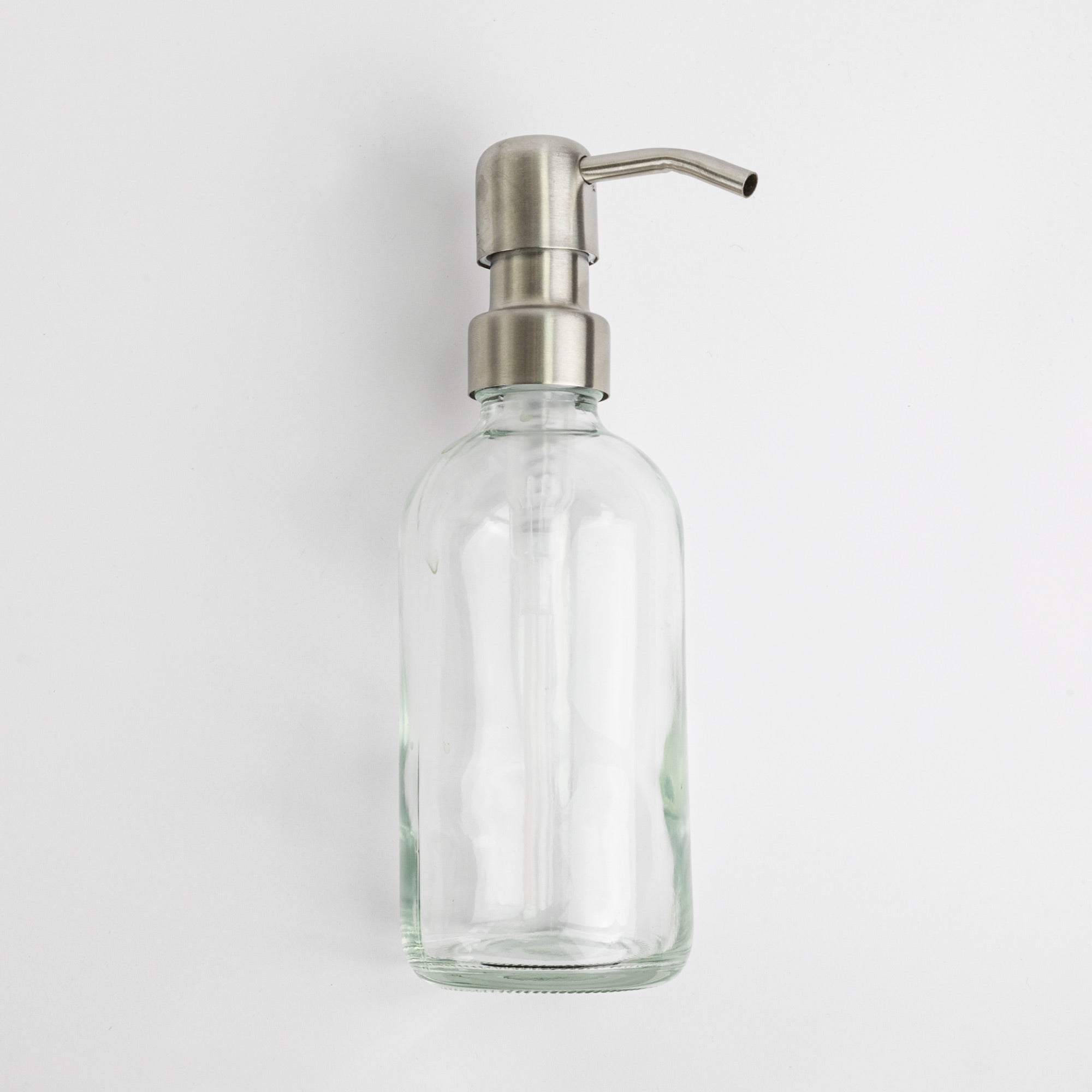 KLEAN Soap dispenser