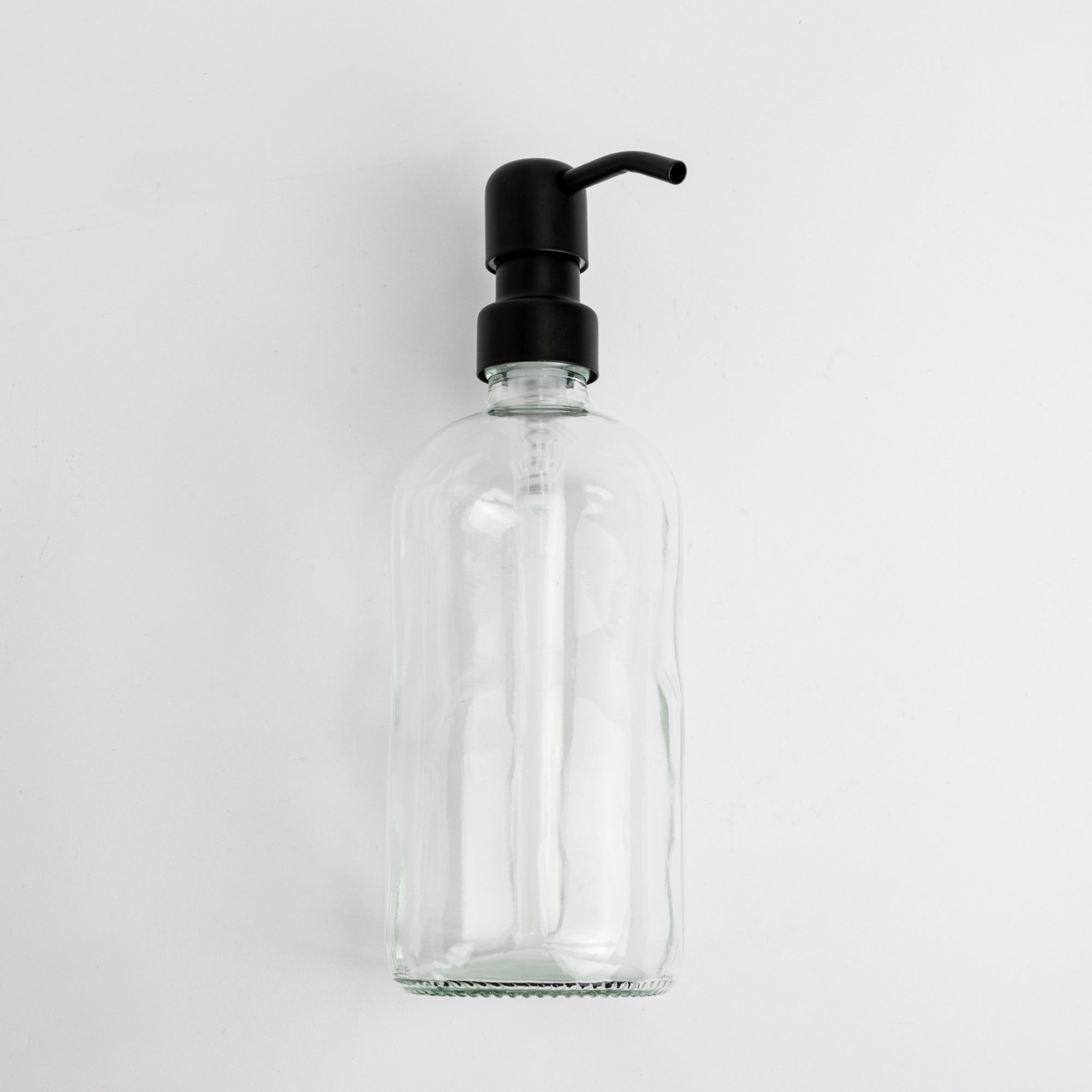 KLEAN Soap dispenser