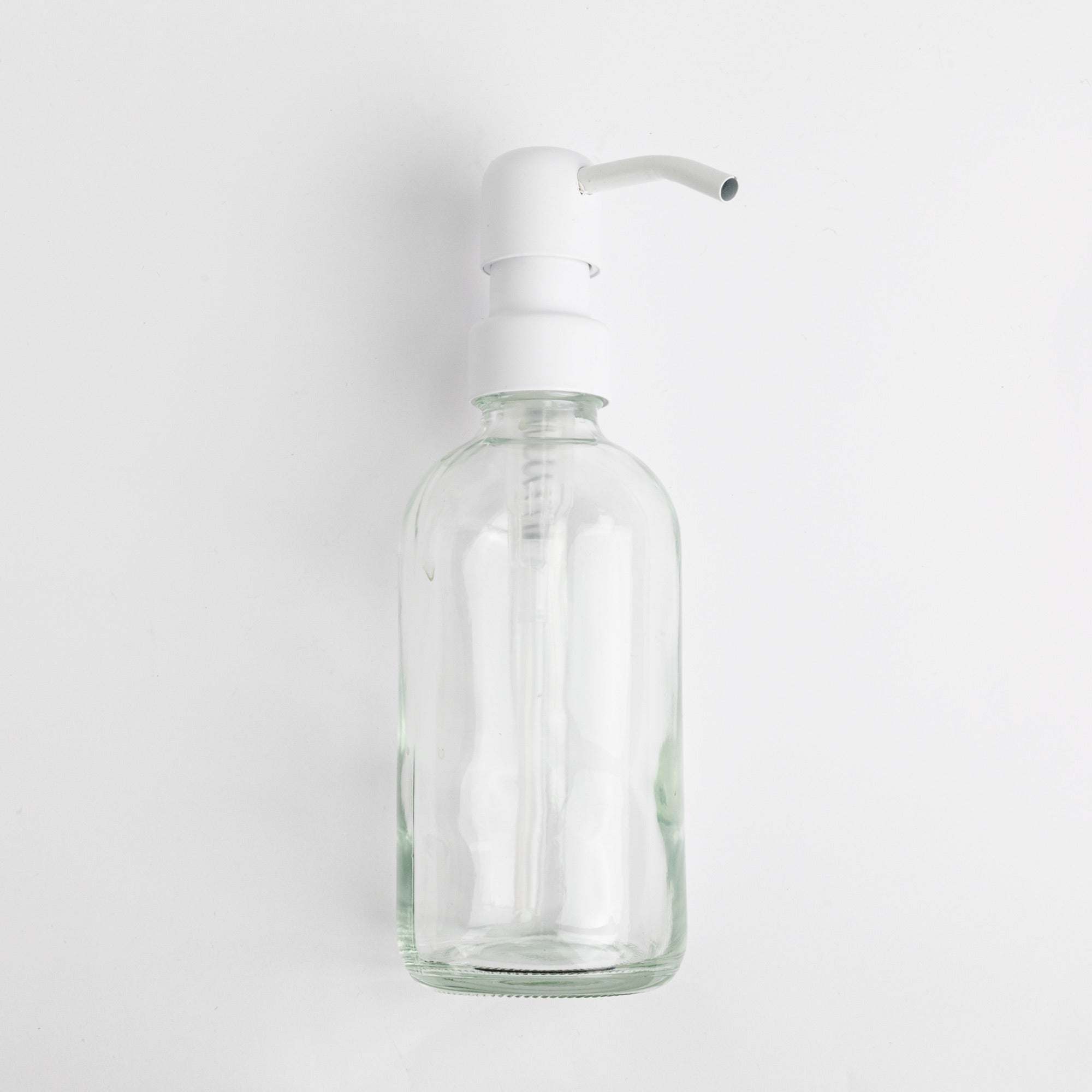 KLEAN Soap dispenser